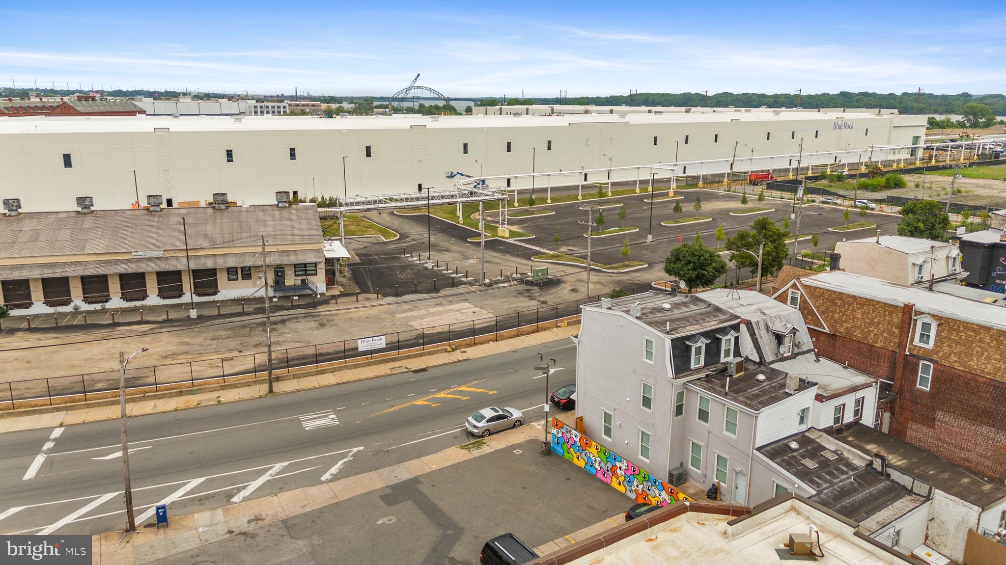 BRIDESBURG - Residential Lease