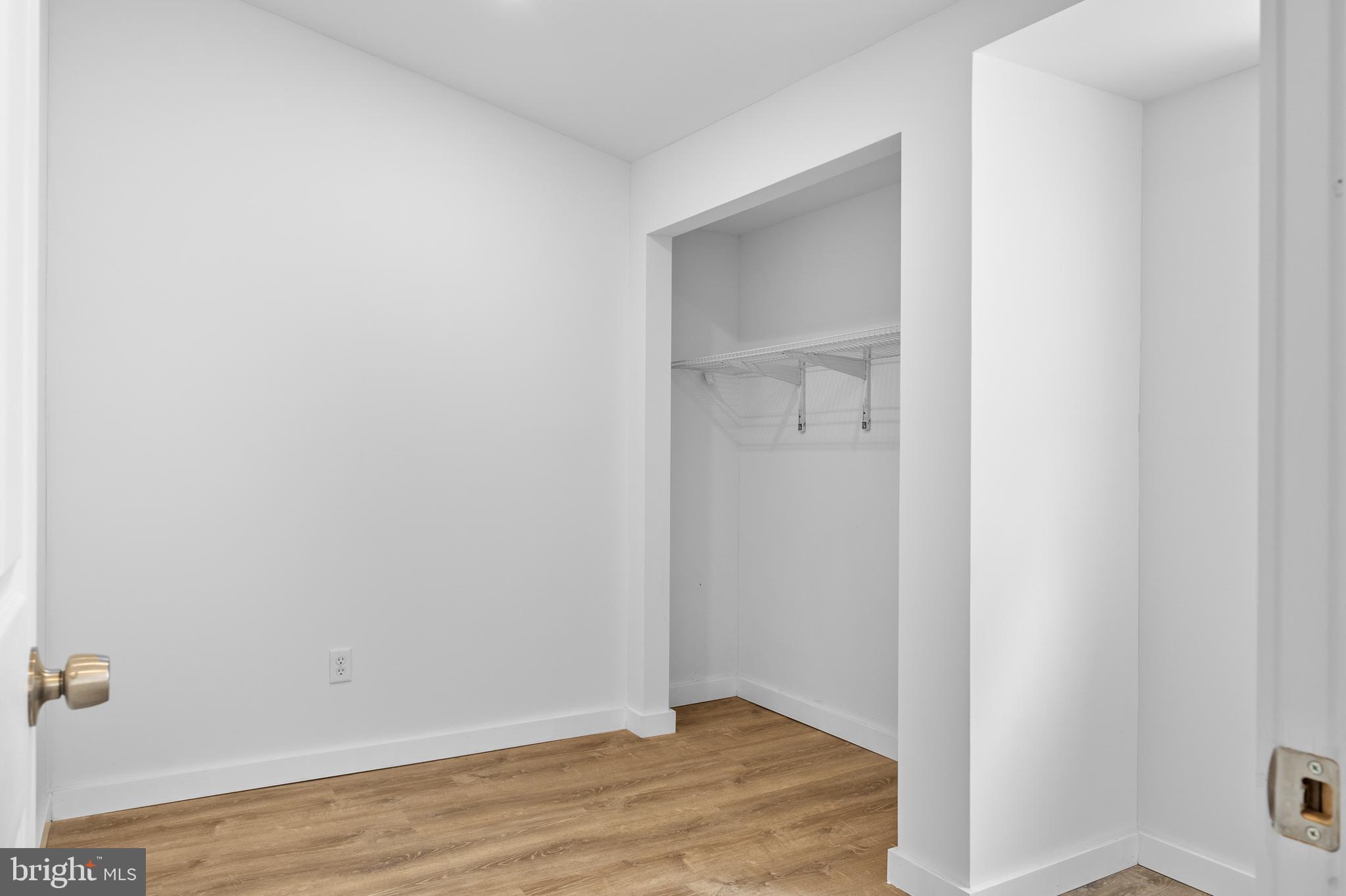 BRIDESBURG - Residential Lease