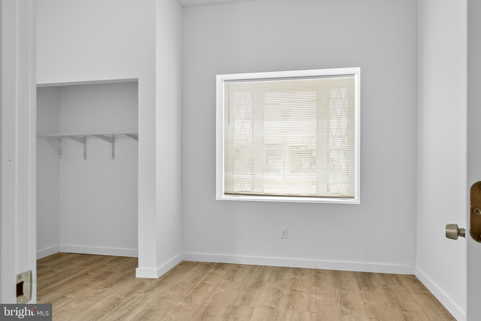 BRIDESBURG - Residential Lease