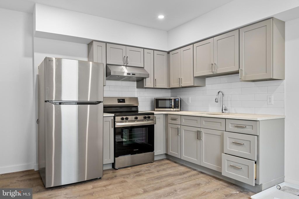 Photo of 2652 Bridge Street, PHILADELPHIA, PA 19137 (MLS # PAPH2549754)