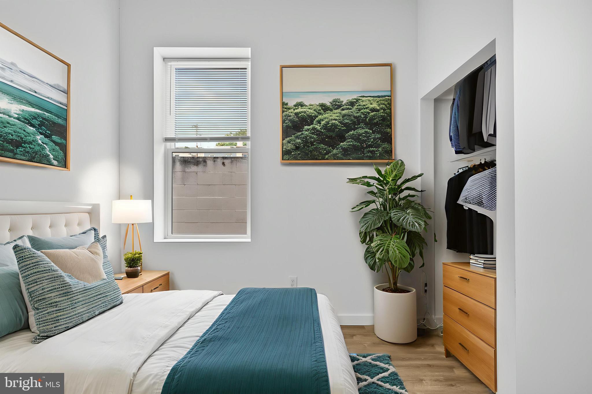 BRIDESBURG - Residential Lease