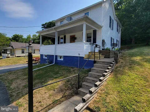 615 Jade Avenue, Altoona, PA MLS: PABR2016102