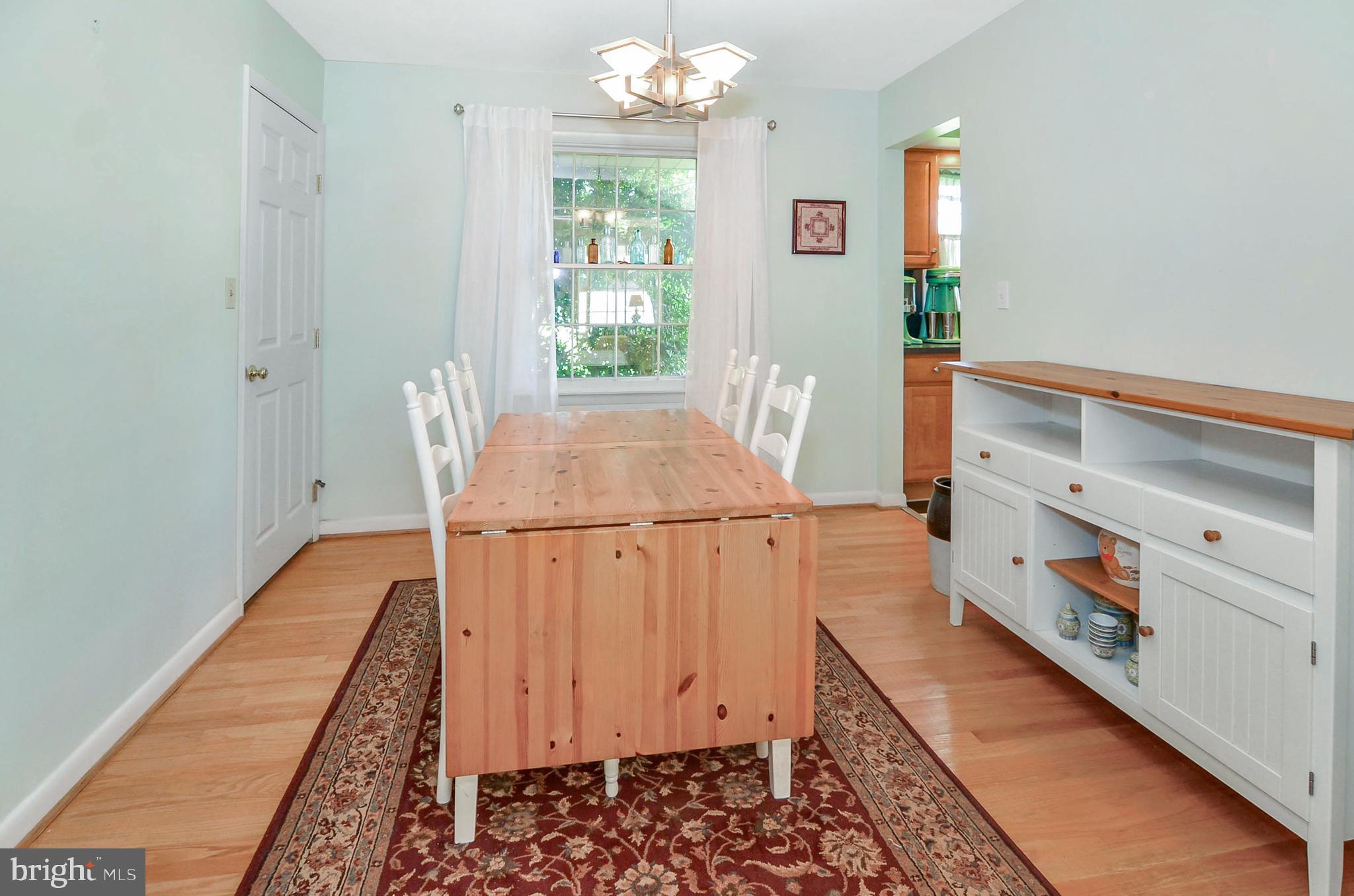 MIS-JAN ESTATES - Residential