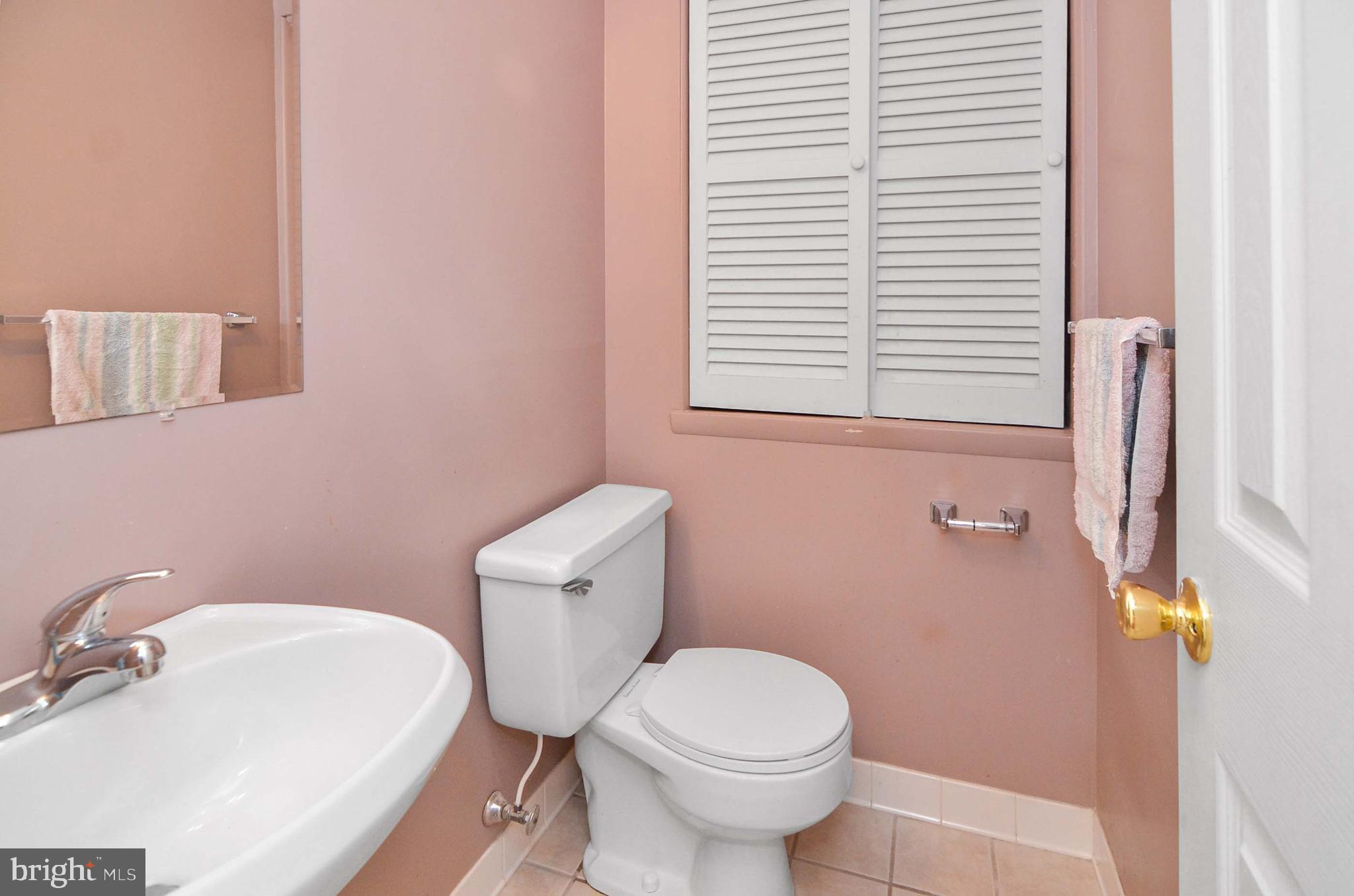 MIS-JAN ESTATES - Residential