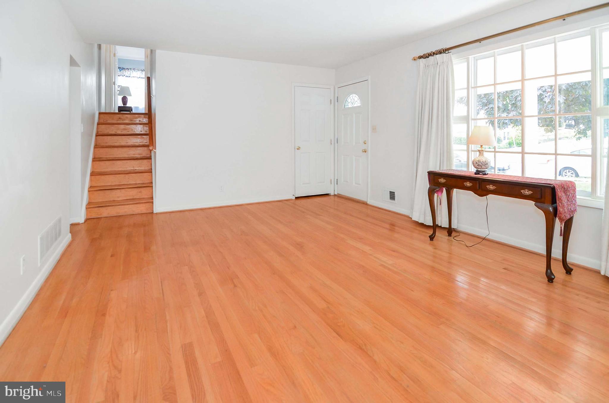 MIS-JAN ESTATES - Residential