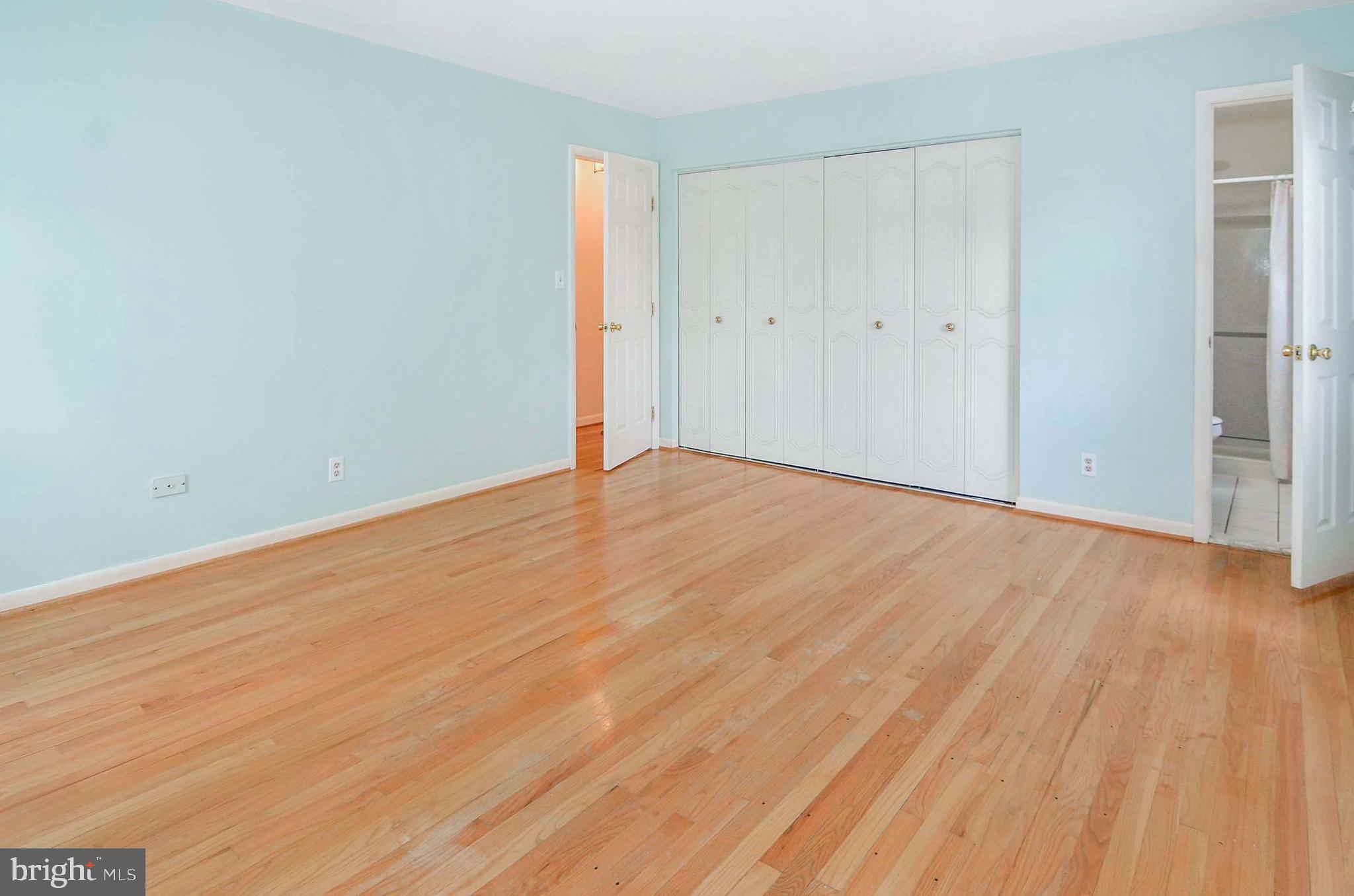 MIS-JAN ESTATES - Residential