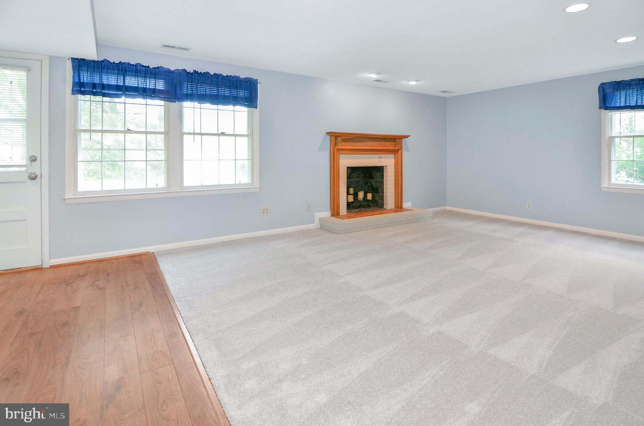 MIS-JAN ESTATES - Residential