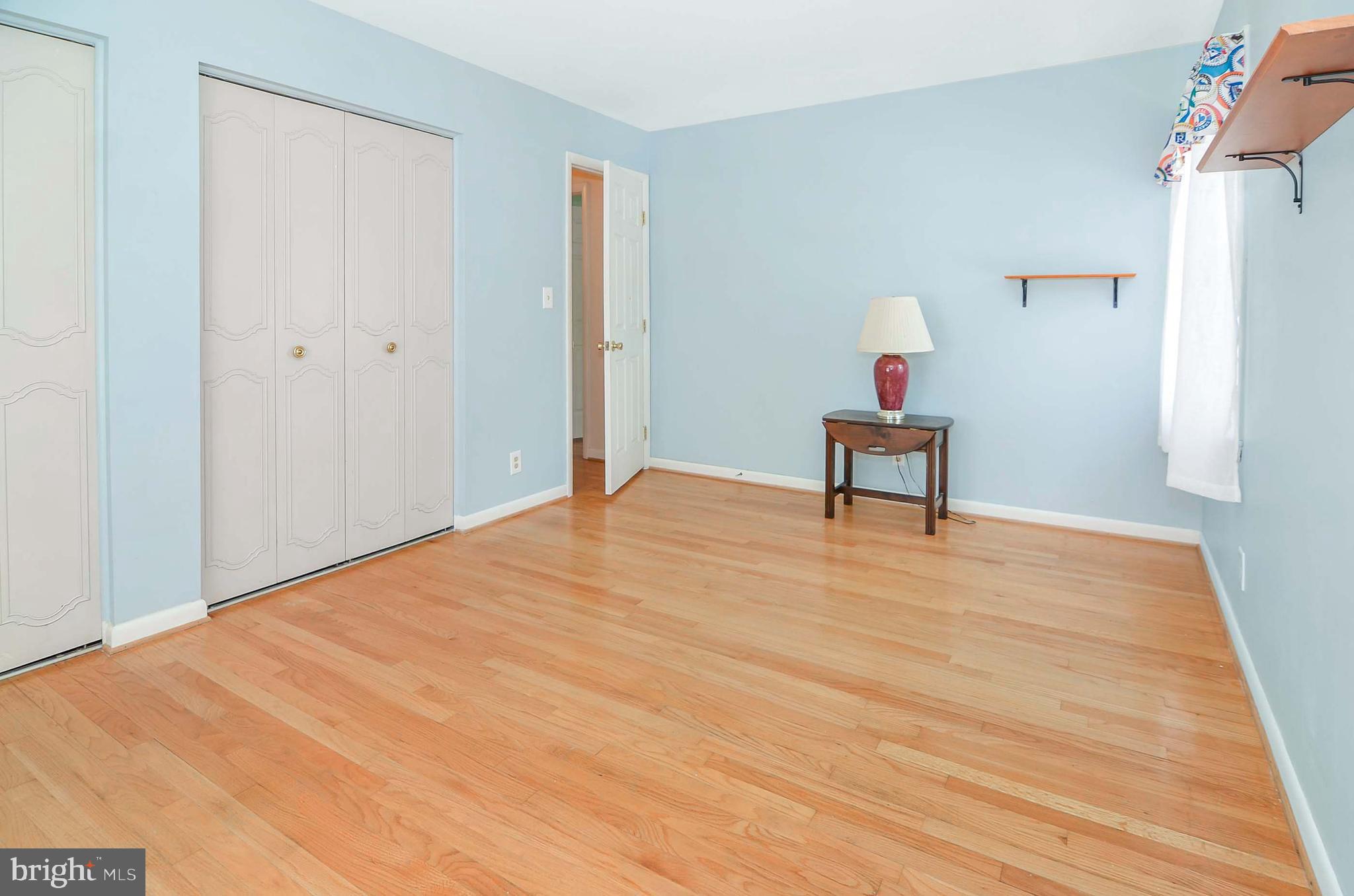 MIS-JAN ESTATES - Residential