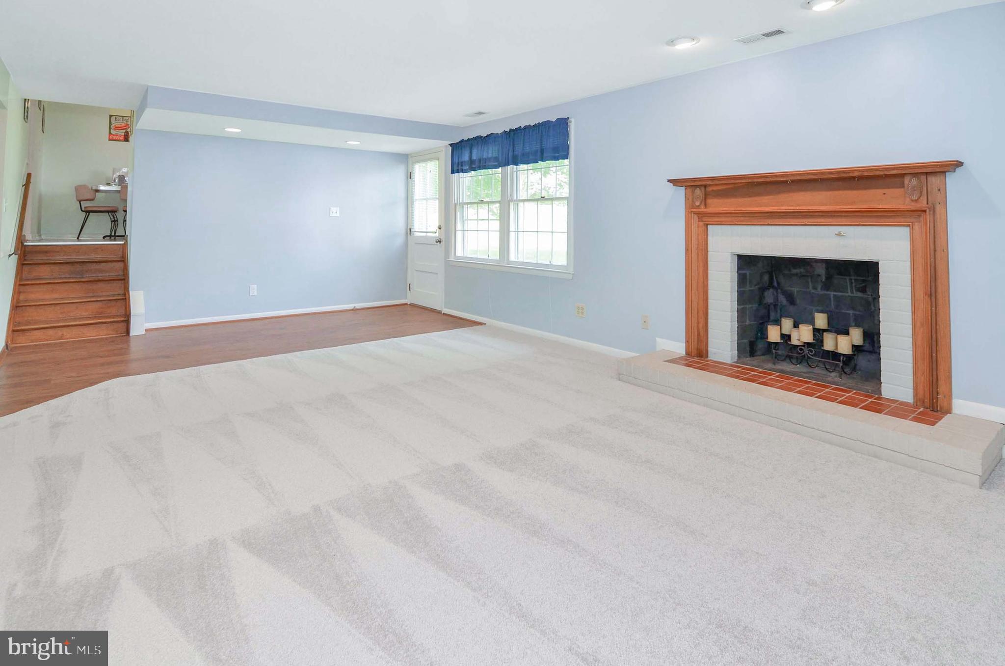 MIS-JAN ESTATES - Residential