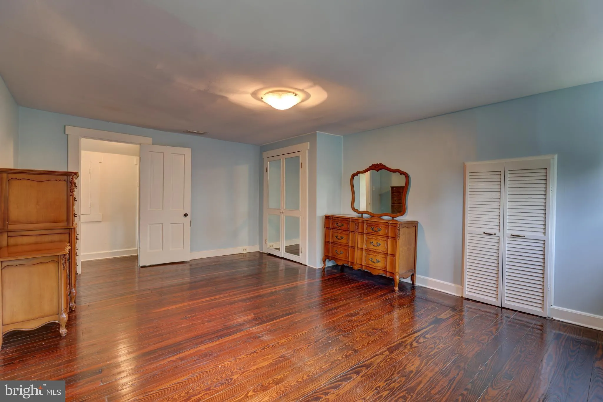 Cockeysville, Maryland 21030, United States, 3 Bedrooms Bedrooms, ,2 BathroomsBathrooms,Residential,Coming Soon,157566