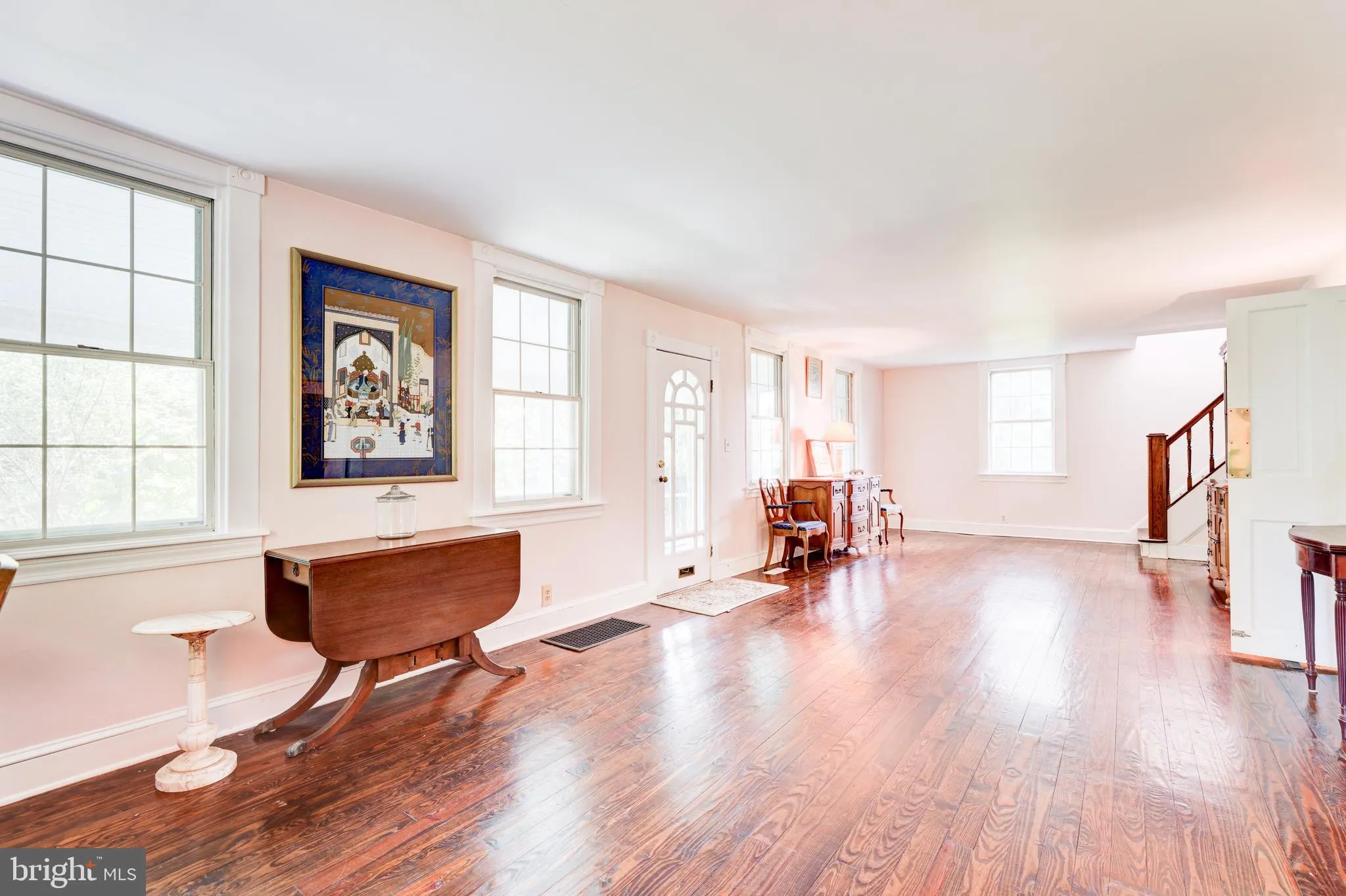 Cockeysville, Maryland 21030, United States, 3 Bedrooms Bedrooms, ,2 BathroomsBathrooms,Residential,Coming Soon,157566