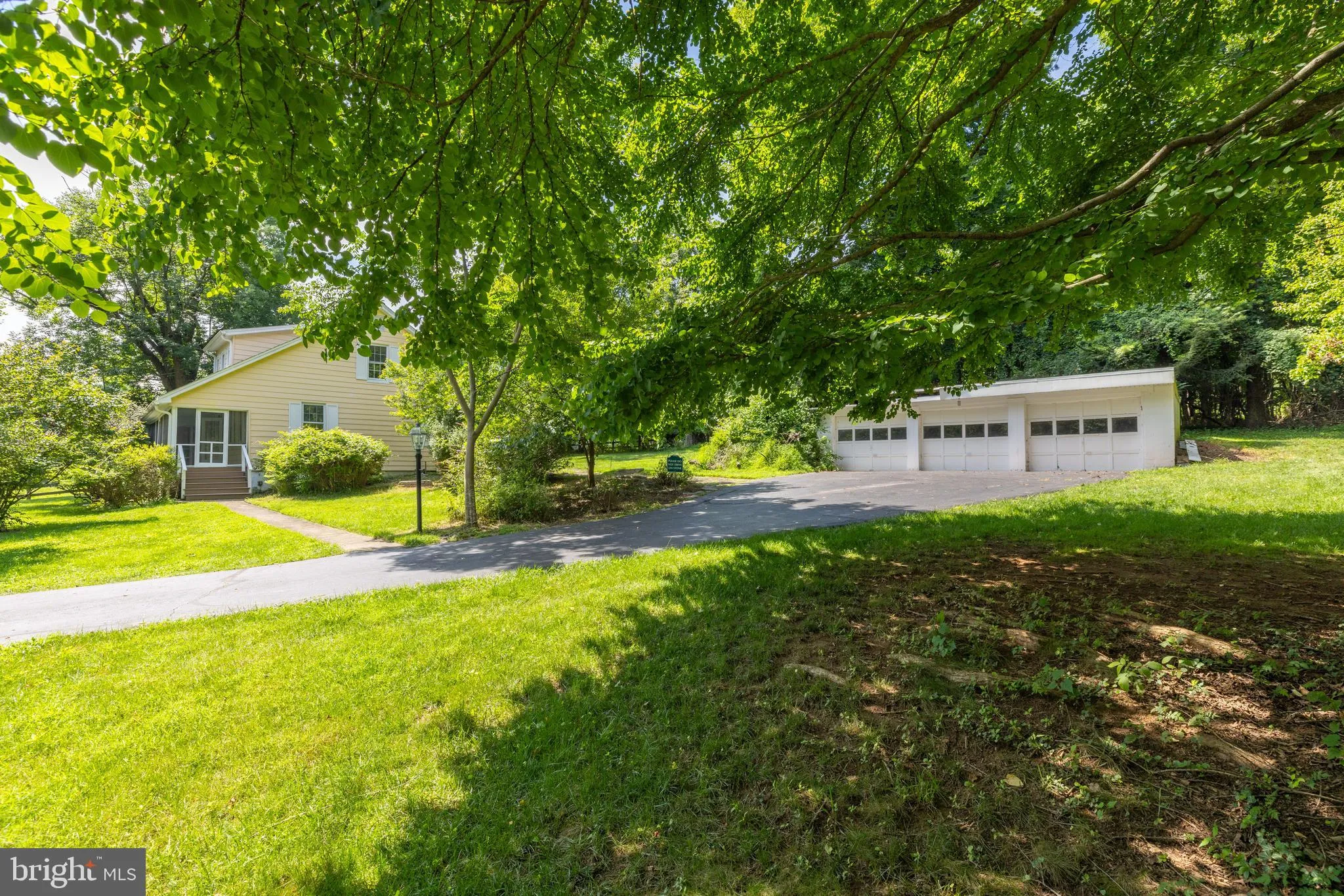 Cockeysville, Maryland 21030, United States, 3 Bedrooms Bedrooms, ,2 BathroomsBathrooms,Residential,Coming Soon,157566