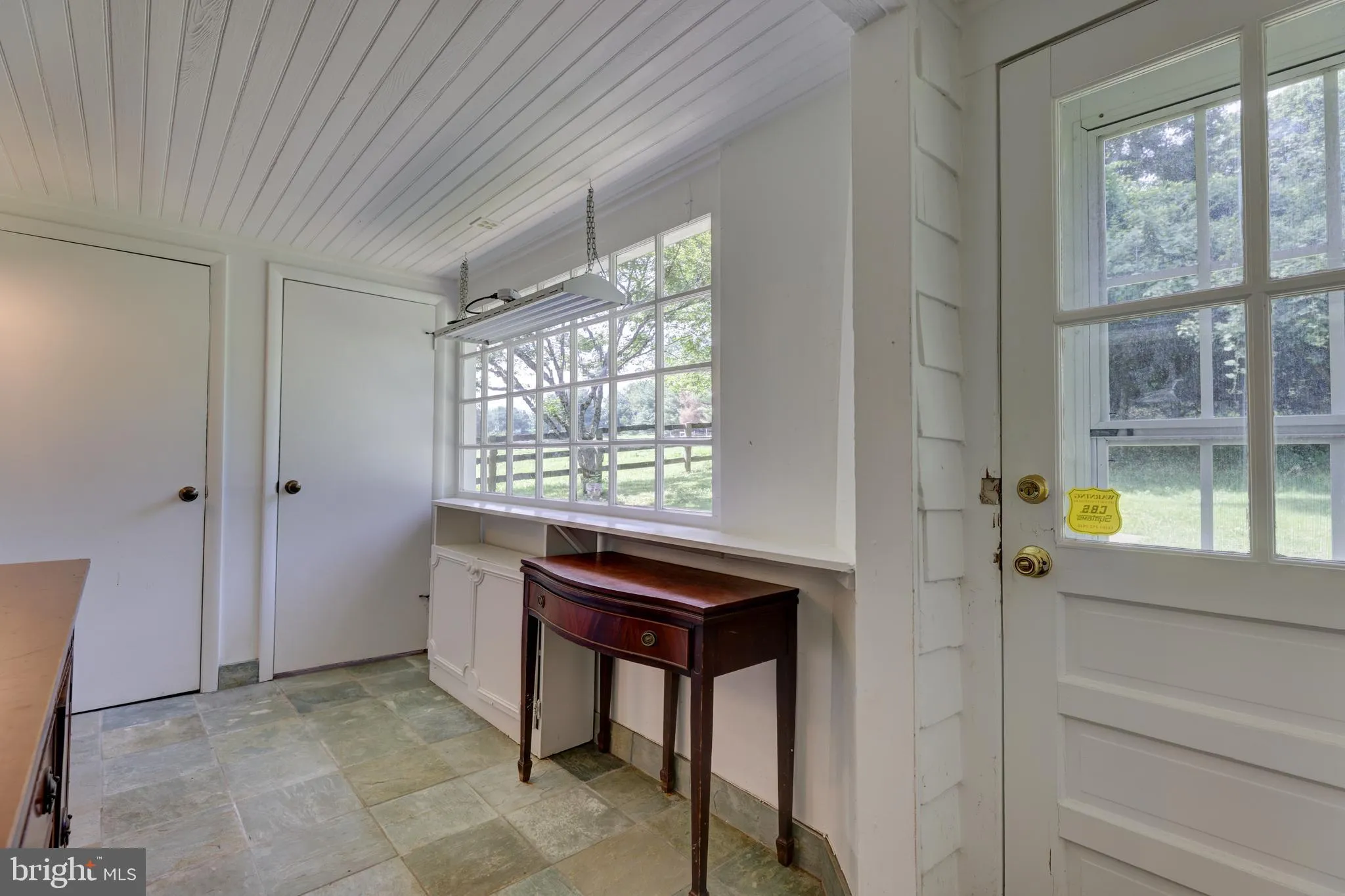 Cockeysville, Maryland 21030, United States, 3 Bedrooms Bedrooms, ,2 BathroomsBathrooms,Residential,Coming Soon,157566