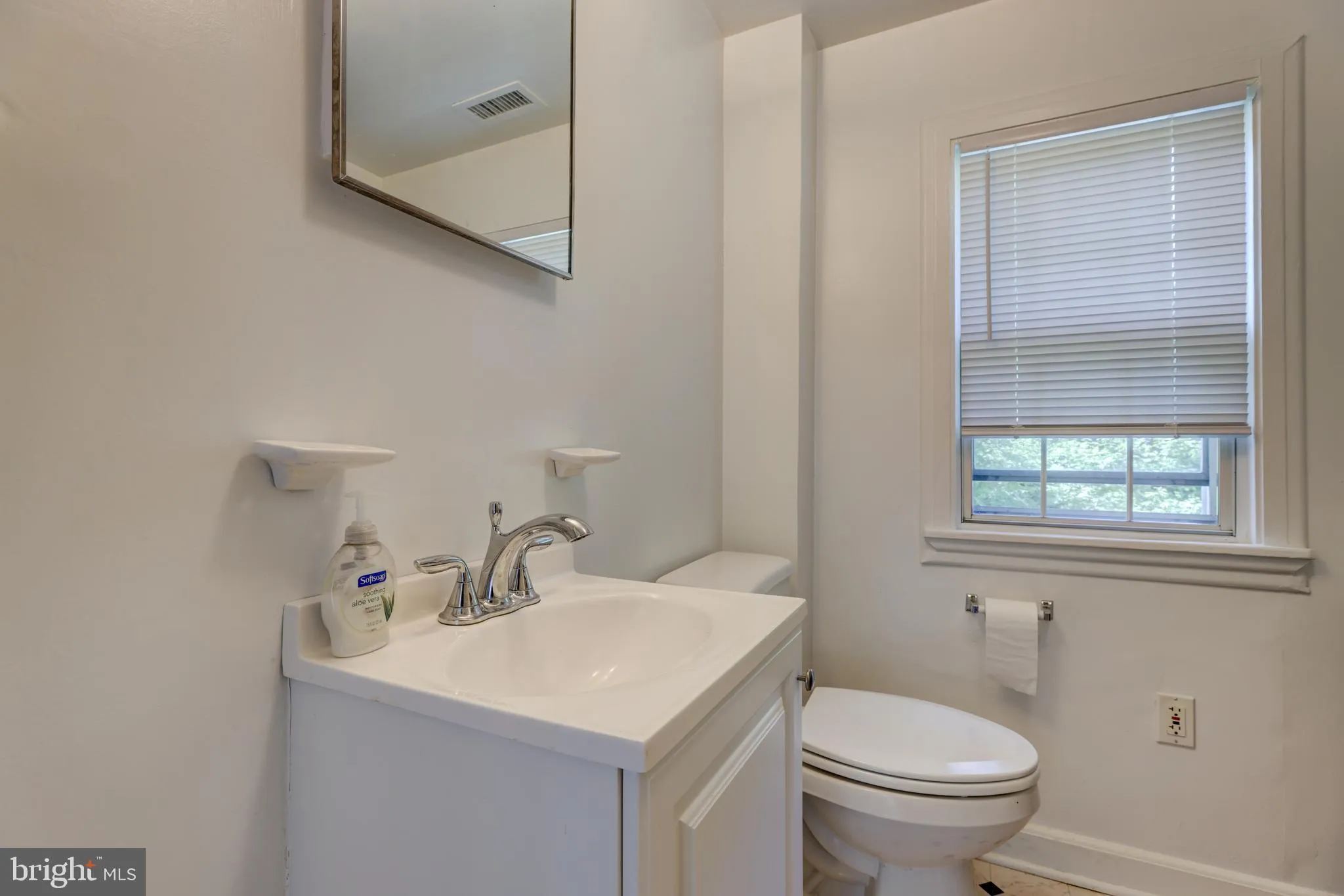 Cockeysville, Maryland 21030, United States, 3 Bedrooms Bedrooms, ,2 BathroomsBathrooms,Residential,Coming Soon,157566