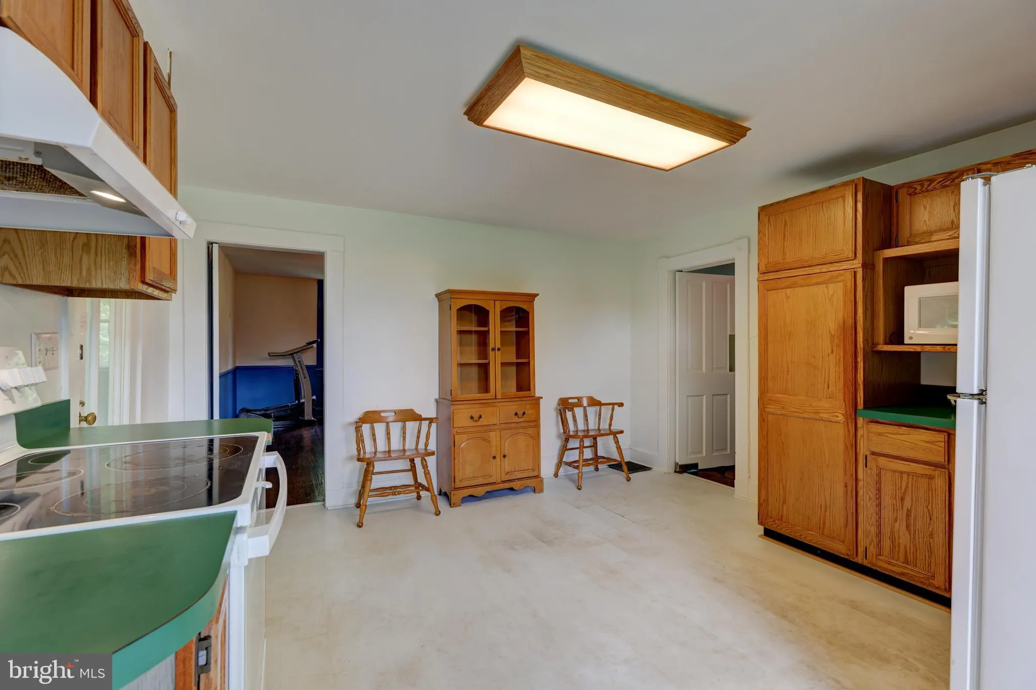 Cockeysville, Maryland 21030, United States, 3 Bedrooms Bedrooms, ,2 BathroomsBathrooms,Residential,Coming Soon,157566