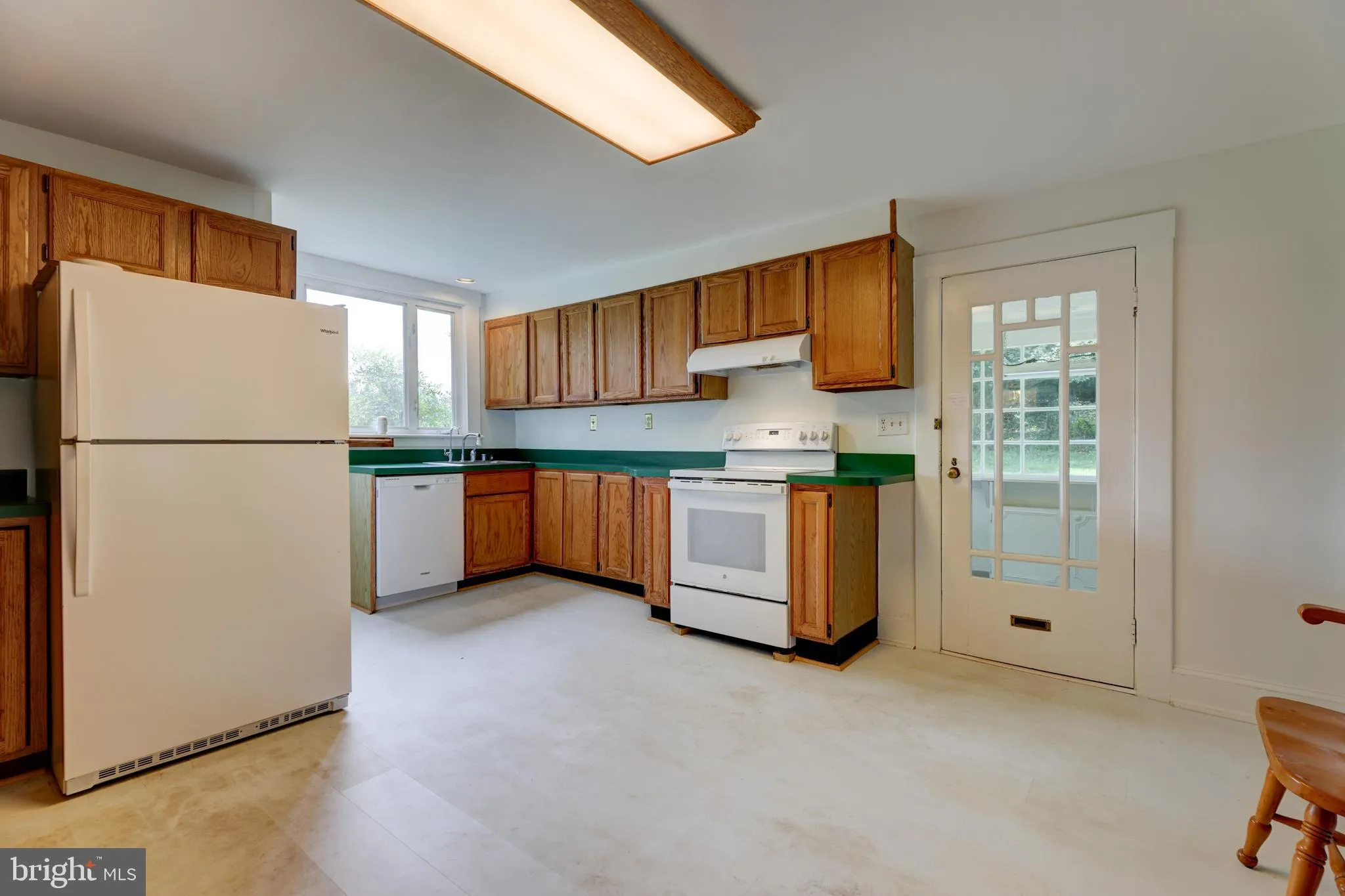 Cockeysville, Maryland 21030, United States, 3 Bedrooms Bedrooms, ,2 BathroomsBathrooms,Residential,Coming Soon,157566