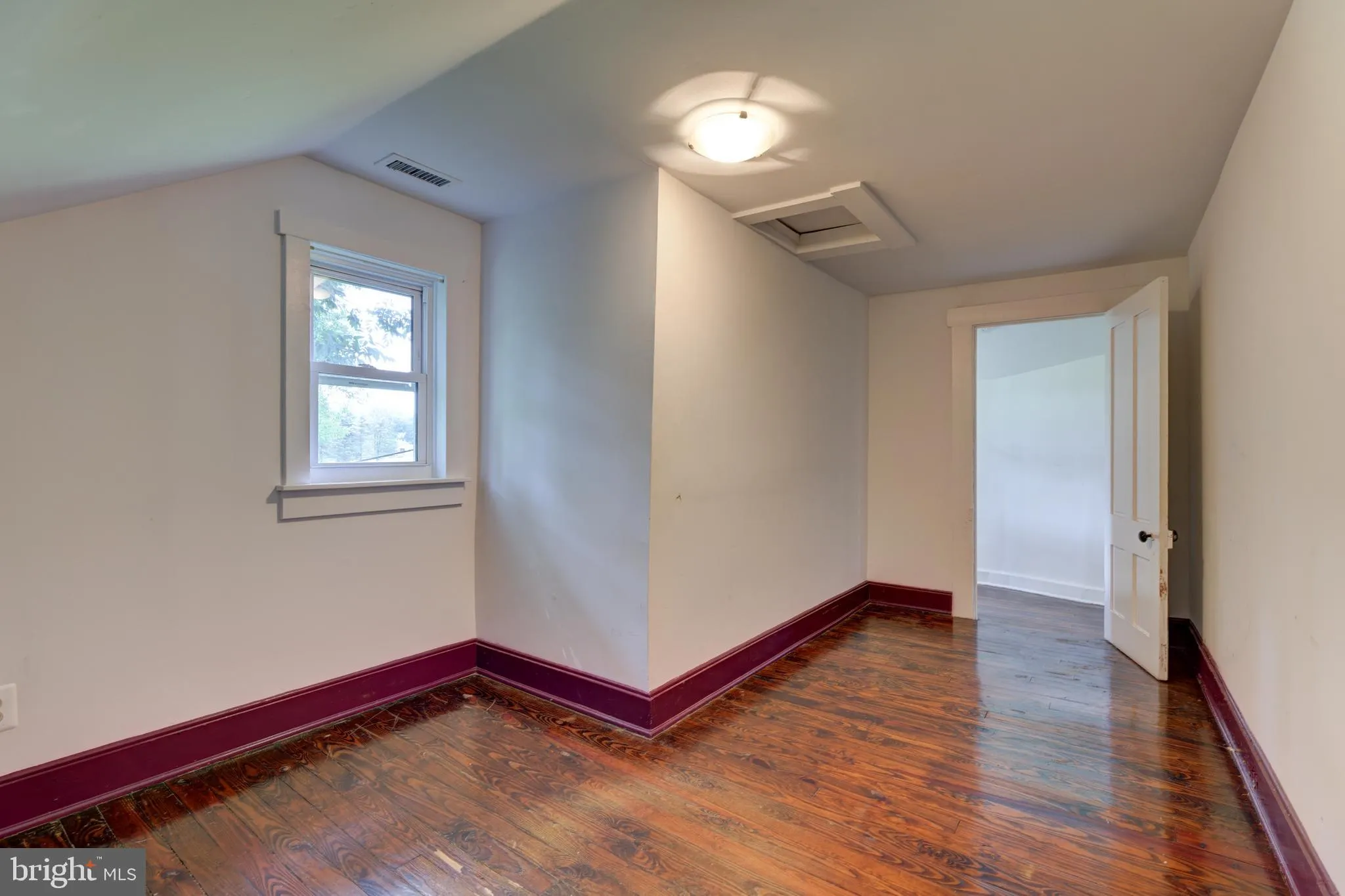 Cockeysville, Maryland 21030, United States, 3 Bedrooms Bedrooms, ,2 BathroomsBathrooms,Residential,Coming Soon,157566