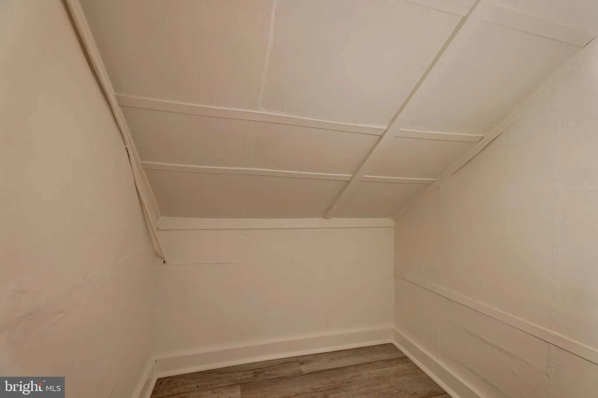 Cockeysville, Maryland 21030, United States, 3 Bedrooms Bedrooms, ,2 BathroomsBathrooms,Residential,Coming Soon,157566