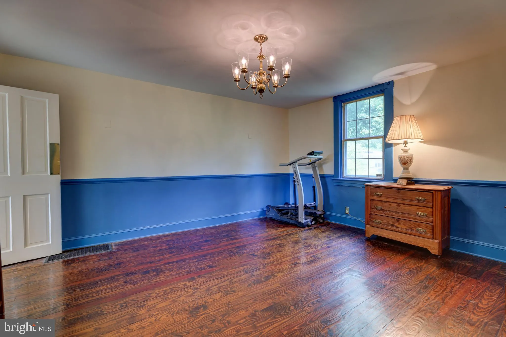 Cockeysville, Maryland 21030, United States, 3 Bedrooms Bedrooms, ,2 BathroomsBathrooms,Residential,Coming Soon,157566