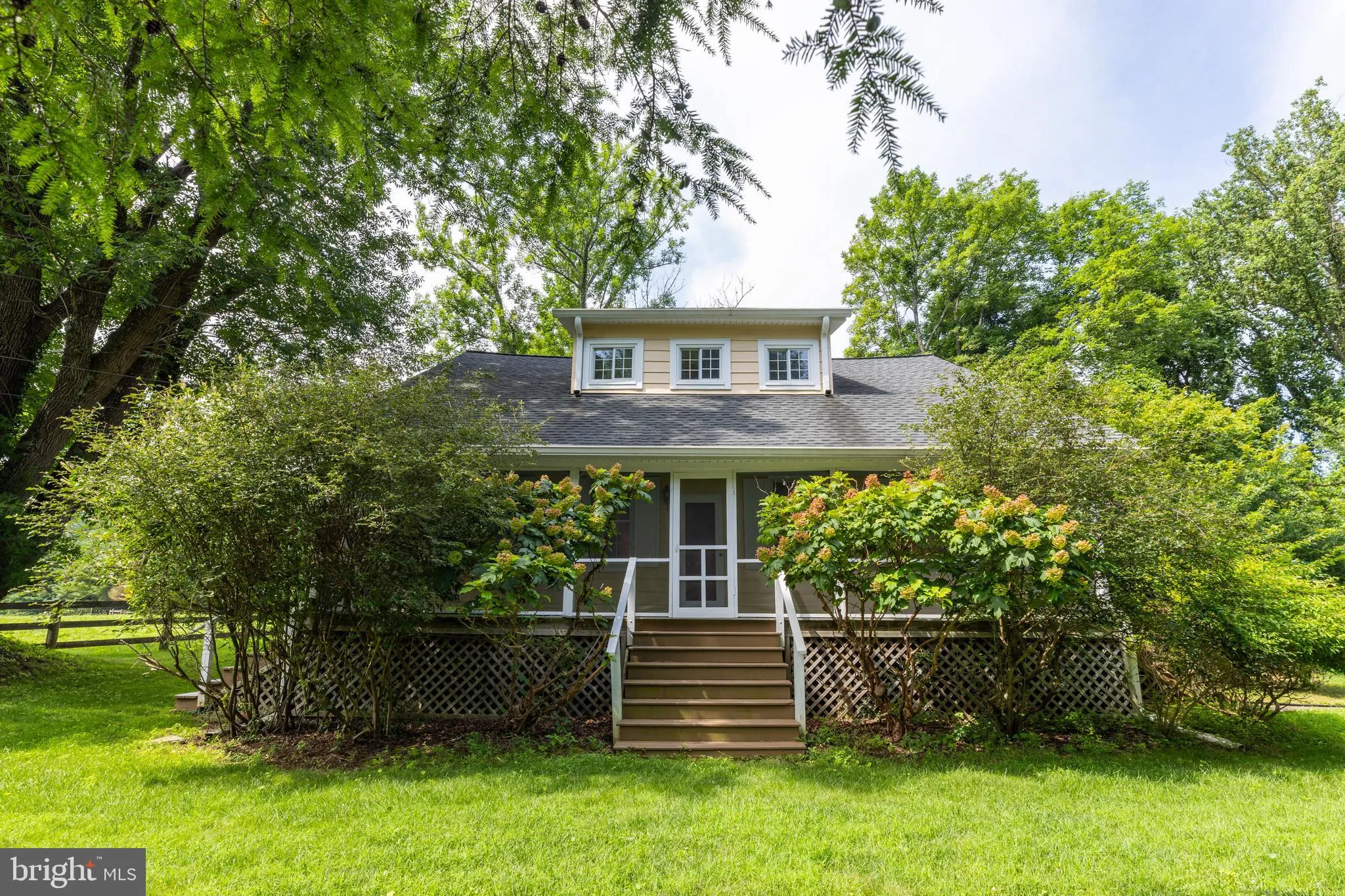 Cockeysville, Maryland 21030, United States, 3 Bedrooms Bedrooms, ,2 BathroomsBathrooms,Residential,Coming Soon,157566