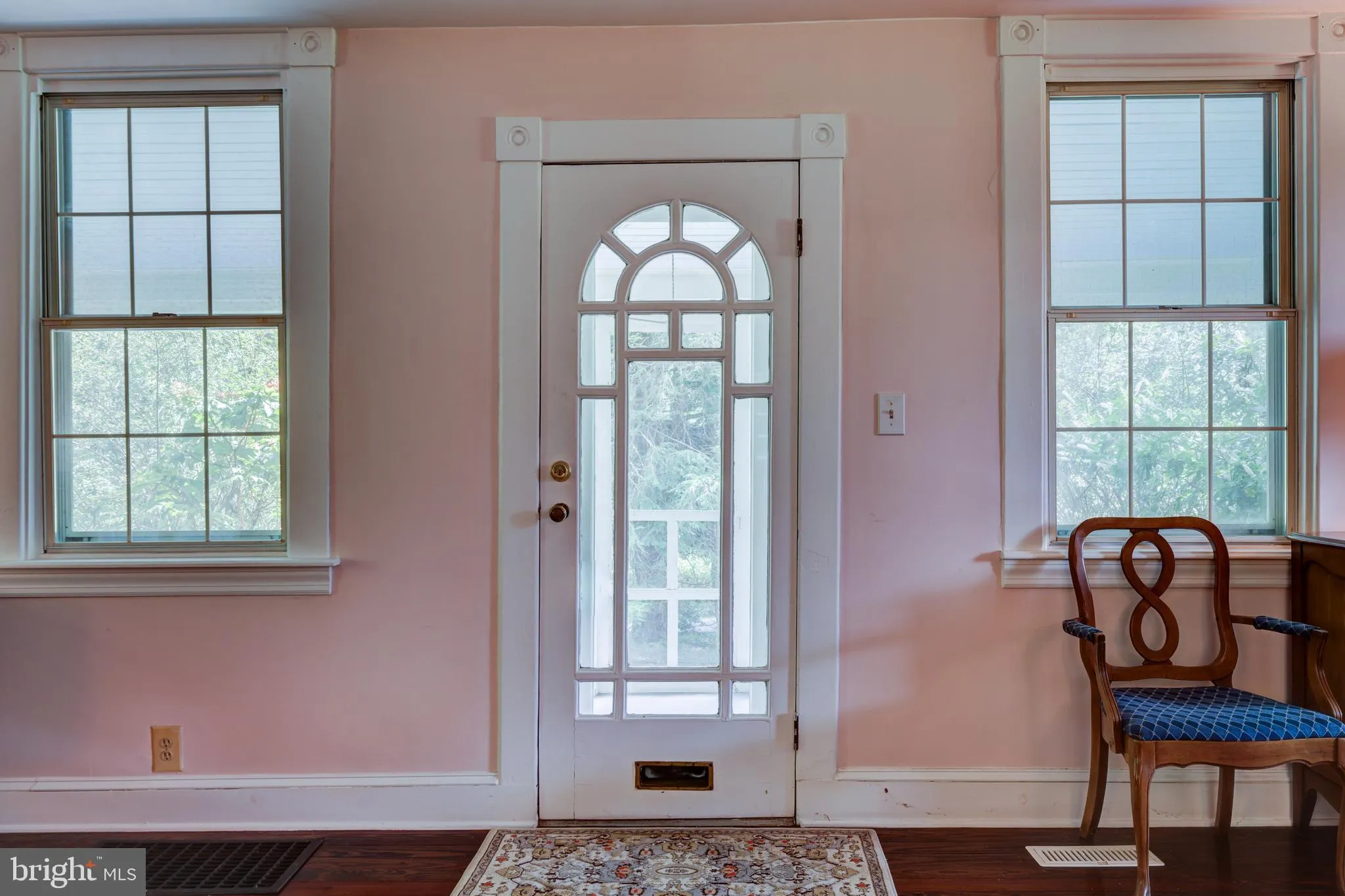 Cockeysville, Maryland 21030, United States, 3 Bedrooms Bedrooms, ,2 BathroomsBathrooms,Residential,Coming Soon,157566