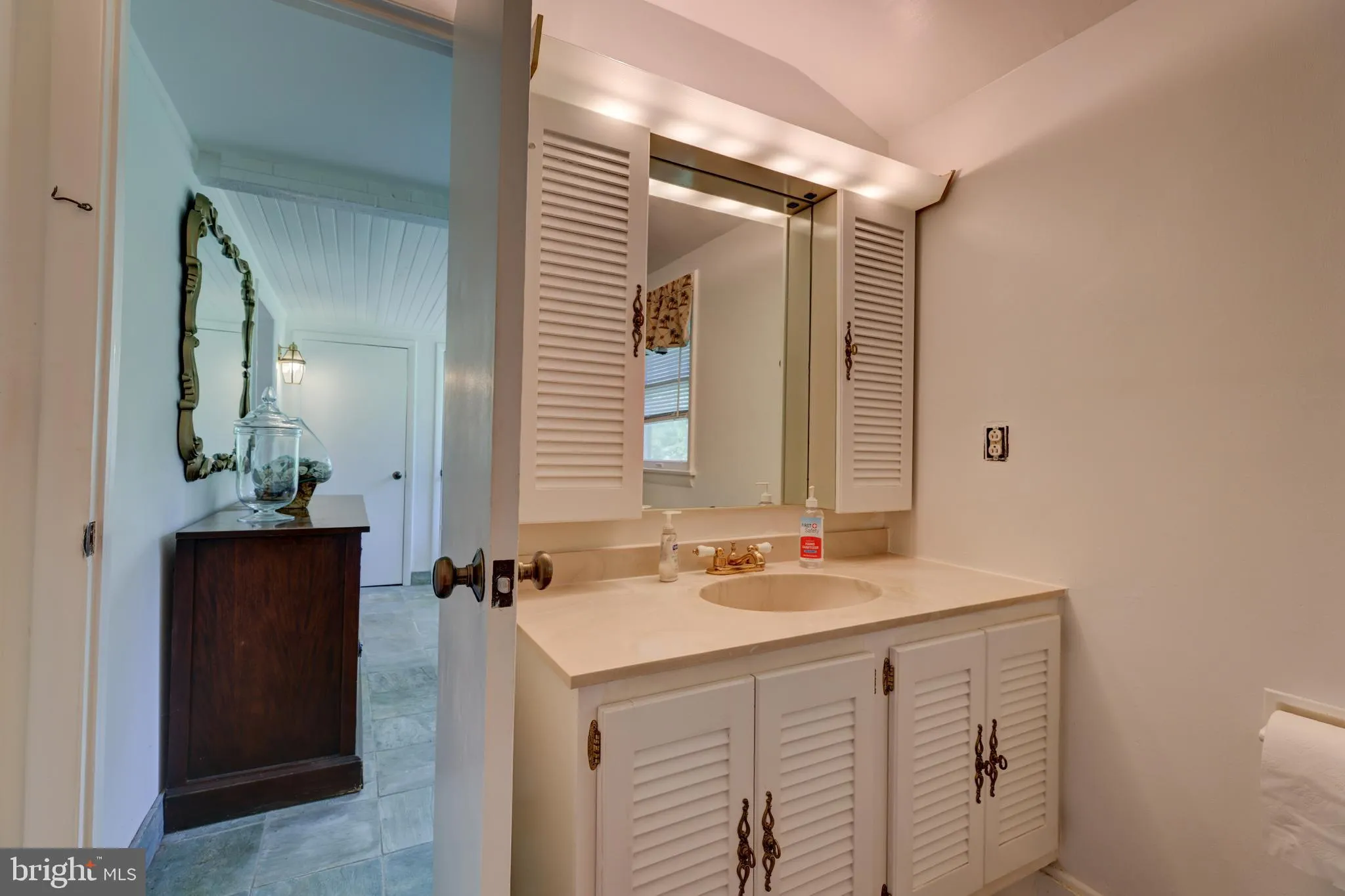 Cockeysville, Maryland 21030, United States, 3 Bedrooms Bedrooms, ,2 BathroomsBathrooms,Residential,Coming Soon,157566