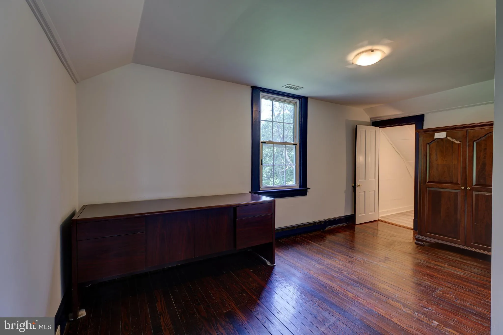 Cockeysville, Maryland 21030, United States, 3 Bedrooms Bedrooms, ,2 BathroomsBathrooms,Residential,Coming Soon,157566