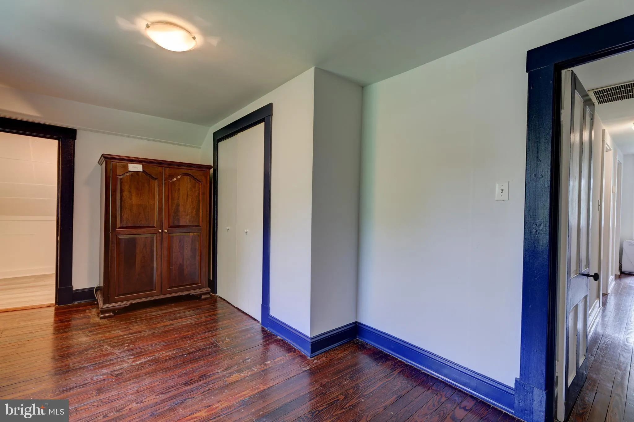 Cockeysville, Maryland 21030, United States, 3 Bedrooms Bedrooms, ,2 BathroomsBathrooms,Residential,Coming Soon,157566