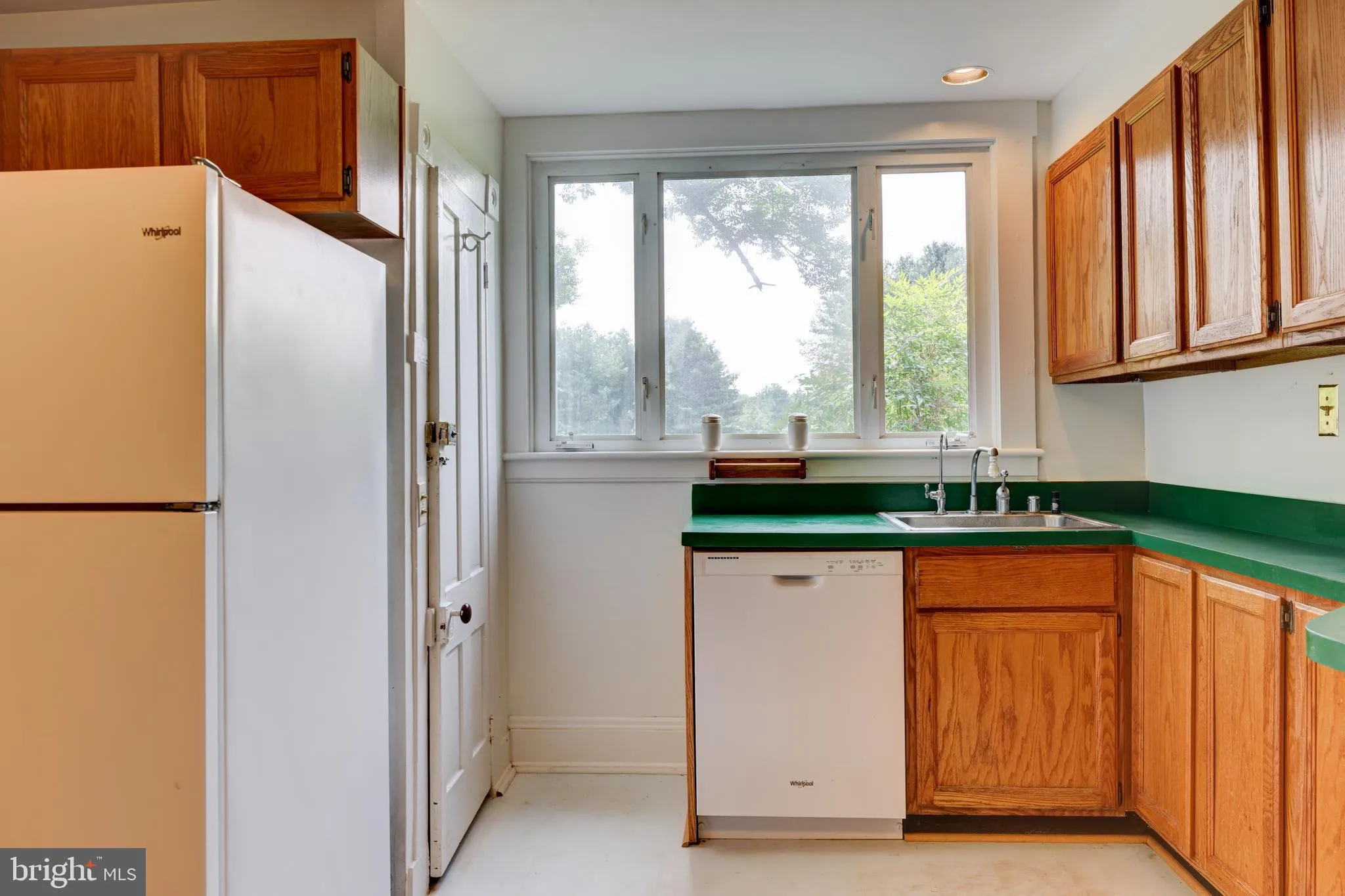 Cockeysville, Maryland 21030, United States, 3 Bedrooms Bedrooms, ,2 BathroomsBathrooms,Residential,Coming Soon,157566