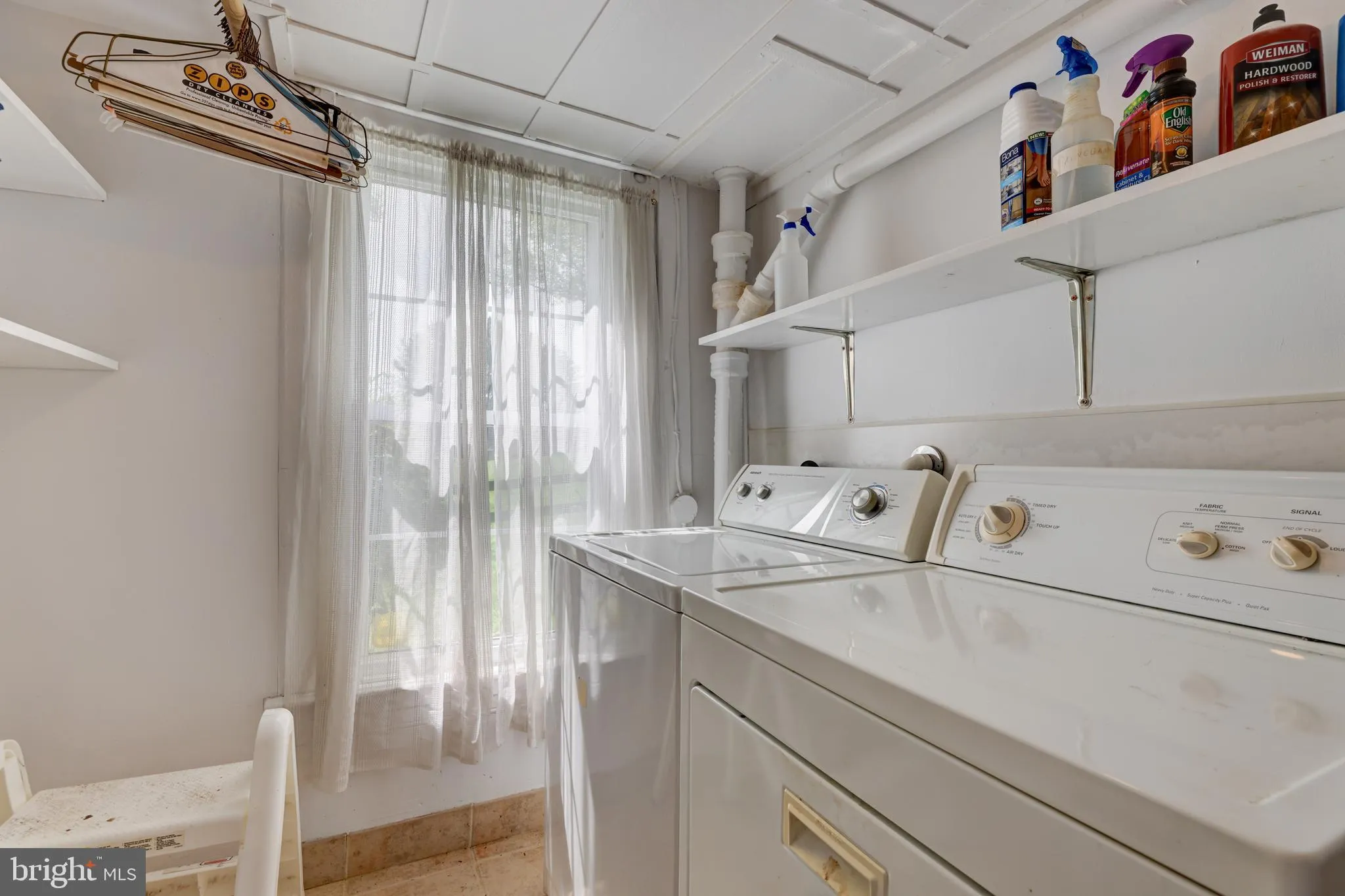 Cockeysville, Maryland 21030, United States, 3 Bedrooms Bedrooms, ,2 BathroomsBathrooms,Residential,Coming Soon,157566