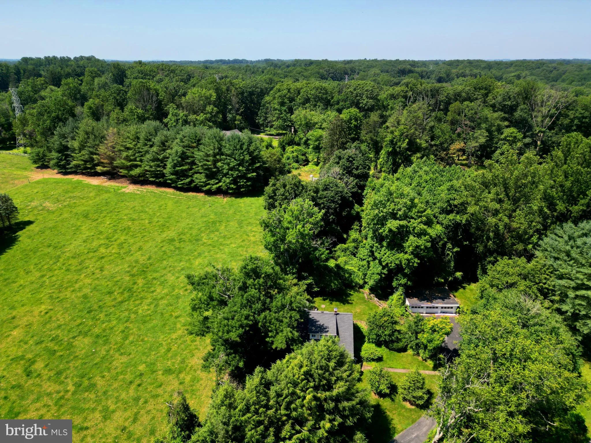 Cockeysville, Maryland 21030, United States, 3 Bedrooms Bedrooms, ,2 BathroomsBathrooms,Residential,Coming Soon,157566