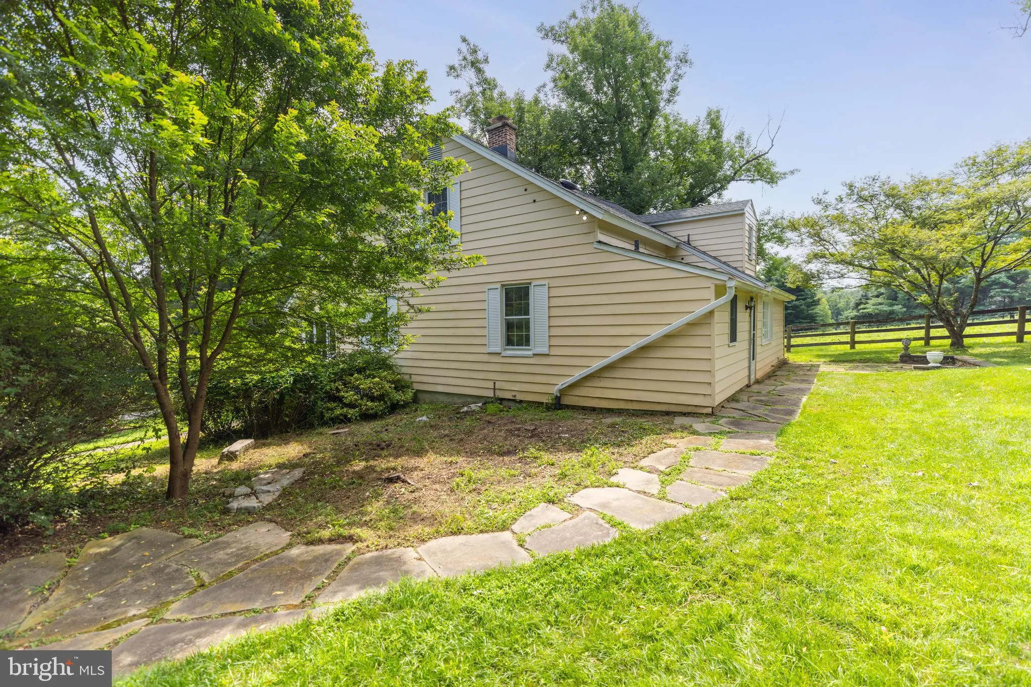 Cockeysville, Maryland 21030, United States, 3 Bedrooms Bedrooms, ,2 BathroomsBathrooms,Residential,Coming Soon,157566