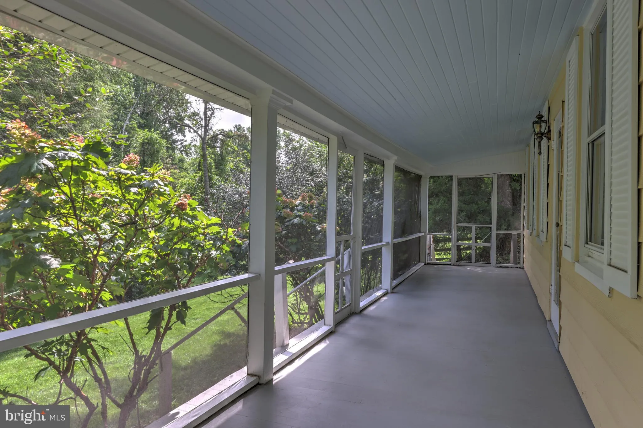 Cockeysville, Maryland 21030, United States, 3 Bedrooms Bedrooms, ,2 BathroomsBathrooms,Residential,Coming Soon,157566