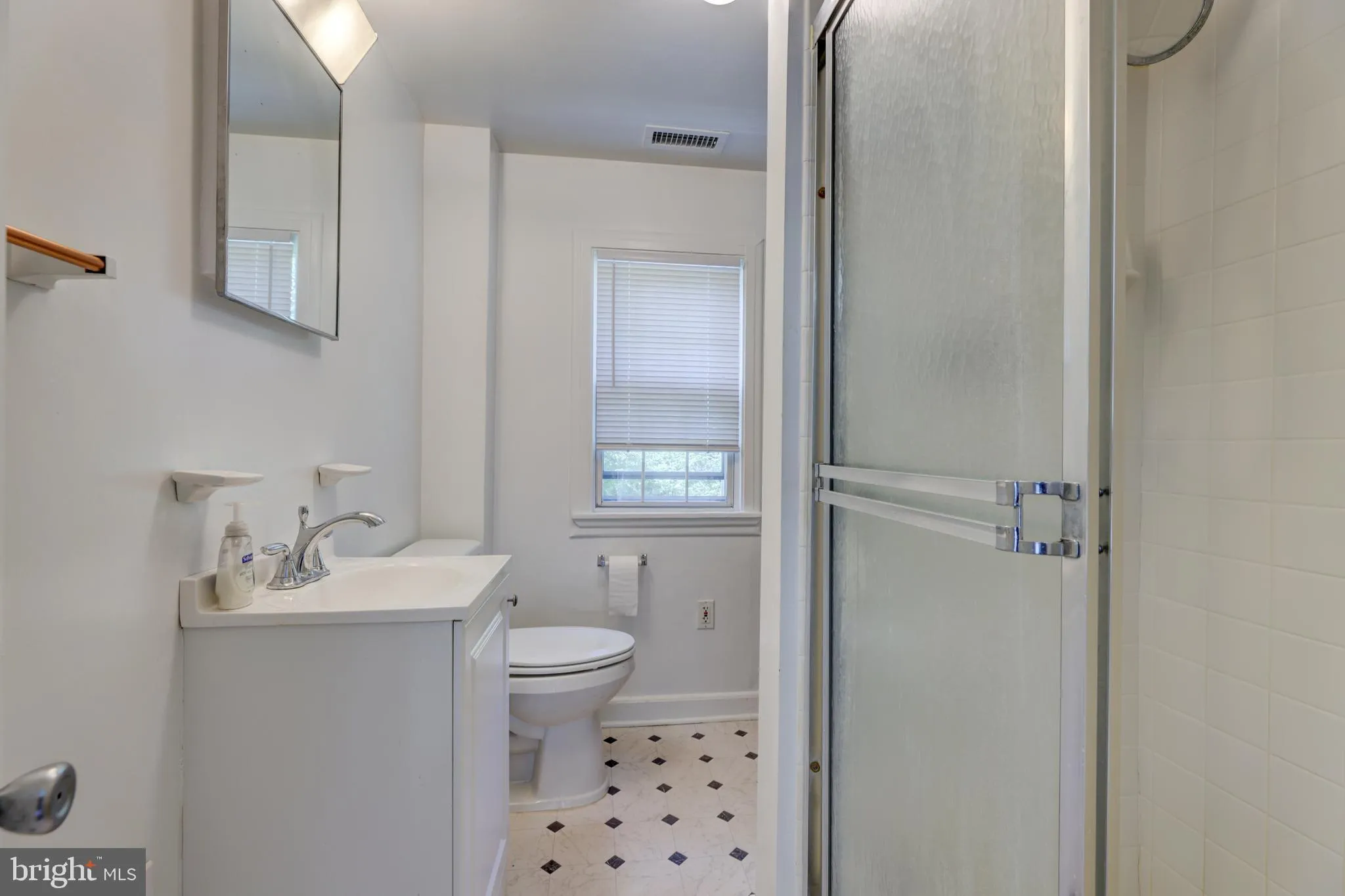 Cockeysville, Maryland 21030, United States, 3 Bedrooms Bedrooms, ,2 BathroomsBathrooms,Residential,Coming Soon,157566