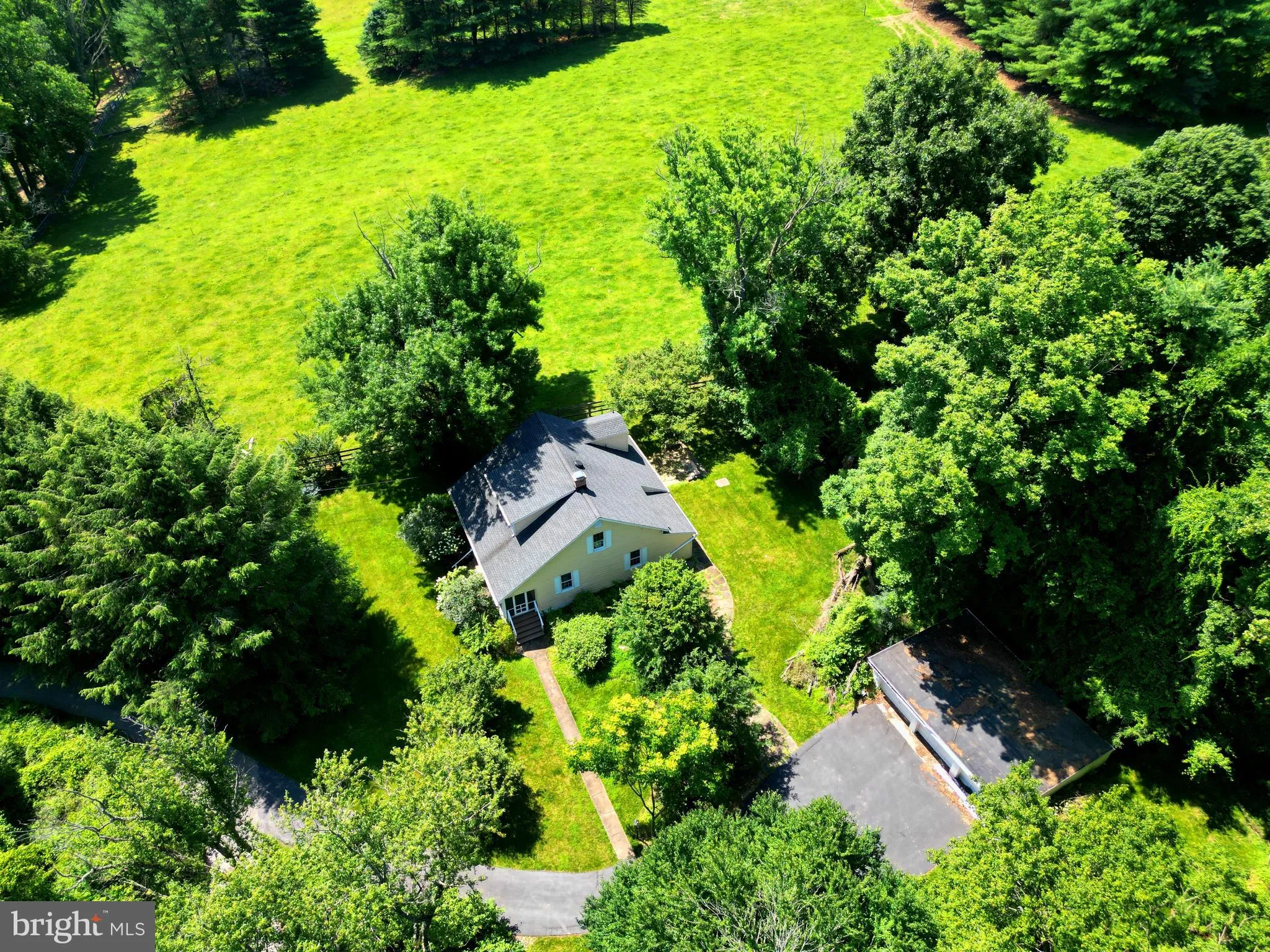 Cockeysville, Maryland 21030, United States, 3 Bedrooms Bedrooms, ,2 BathroomsBathrooms,Residential,Coming Soon,157566