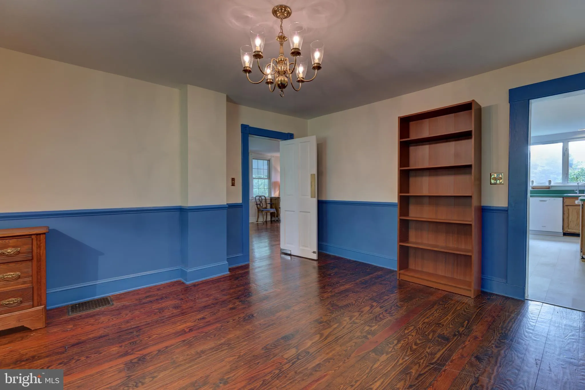 Cockeysville, Maryland 21030, United States, 3 Bedrooms Bedrooms, ,2 BathroomsBathrooms,Residential,Coming Soon,157566