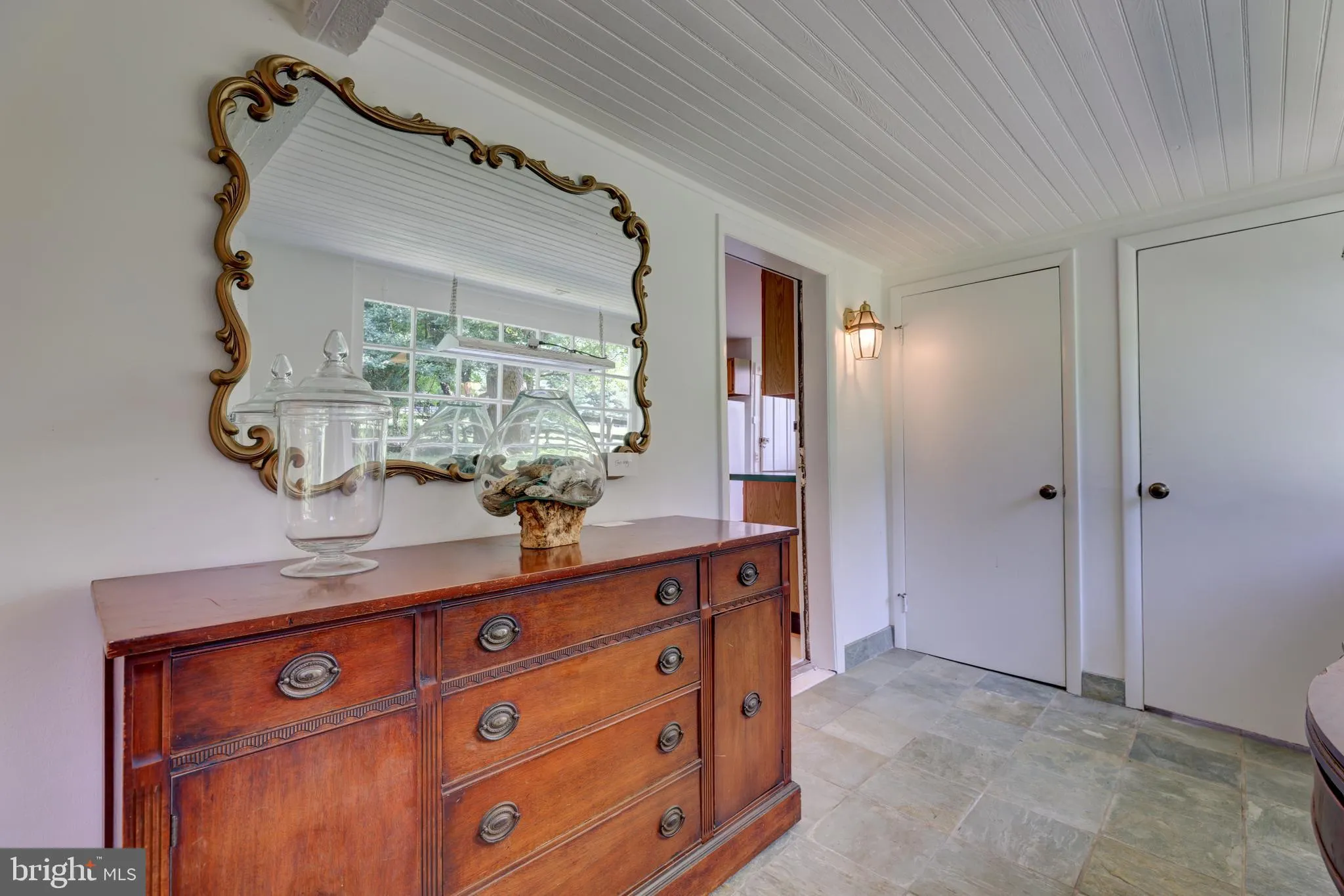 Cockeysville, Maryland 21030, United States, 3 Bedrooms Bedrooms, ,2 BathroomsBathrooms,Residential,Coming Soon,157566