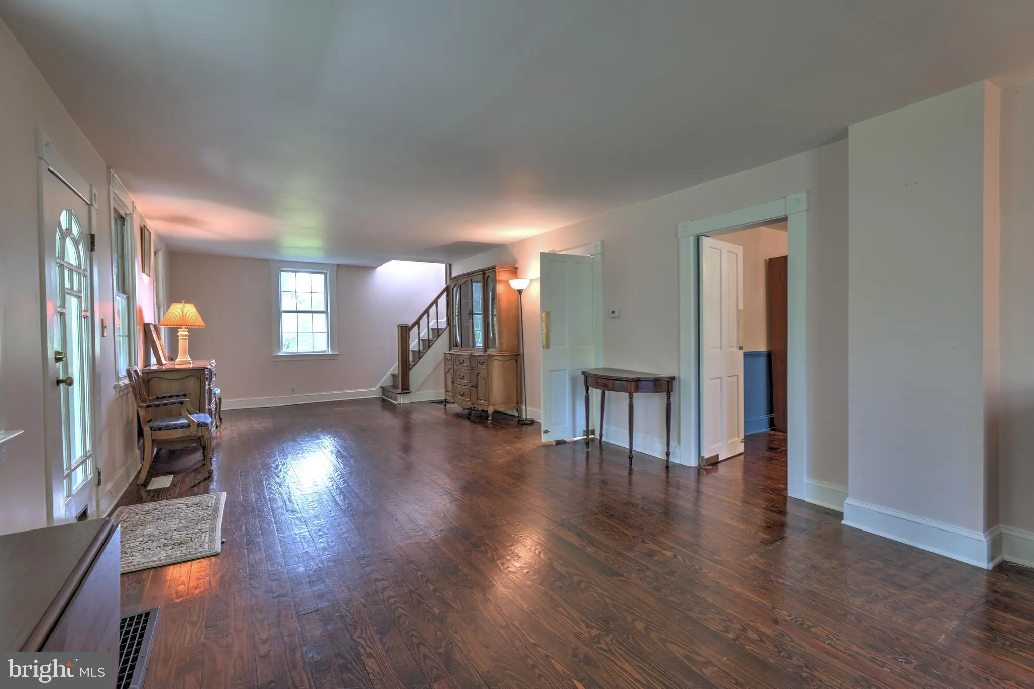 Cockeysville, Maryland 21030, United States, 3 Bedrooms Bedrooms, ,2 BathroomsBathrooms,Residential,Coming Soon,157566