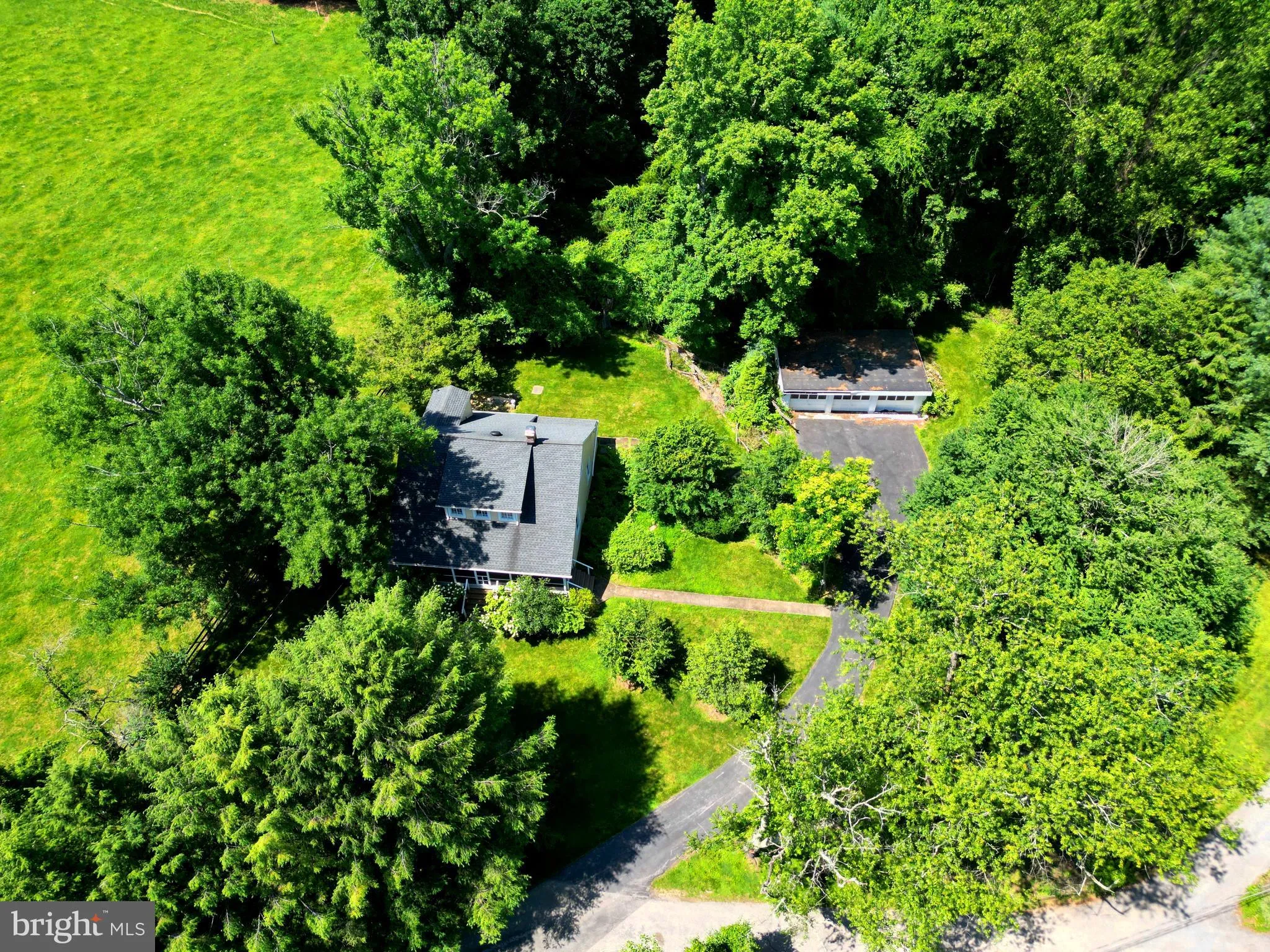 Cockeysville, Maryland 21030, United States, 3 Bedrooms Bedrooms, ,2 BathroomsBathrooms,Residential,Coming Soon,157566