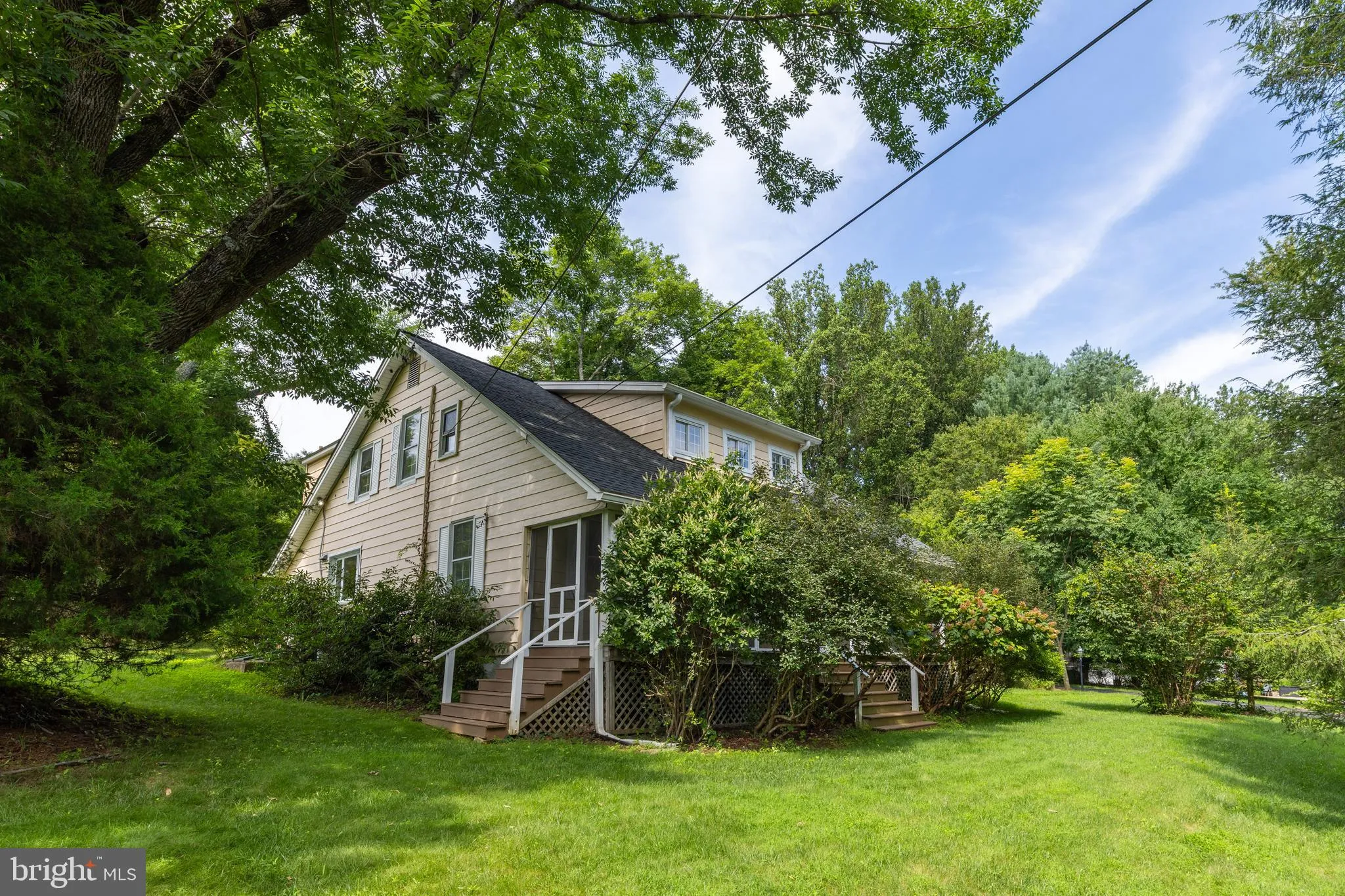 Cockeysville, Maryland 21030, United States, 3 Bedrooms Bedrooms, ,2 BathroomsBathrooms,Residential,Coming Soon,157566