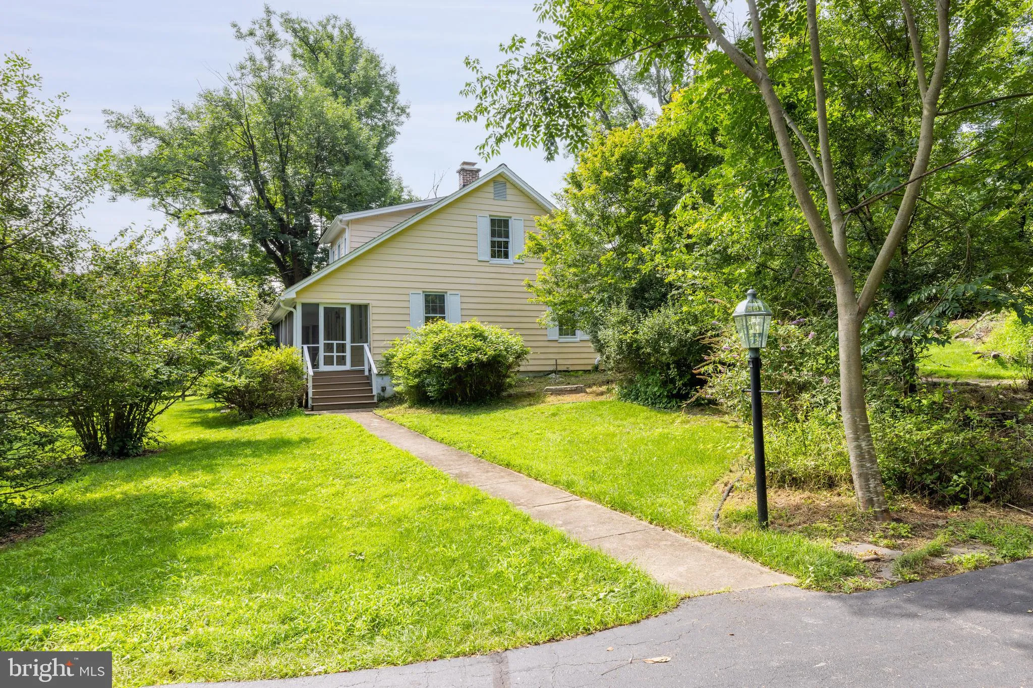 Cockeysville, Maryland 21030, United States, 3 Bedrooms Bedrooms, ,2 BathroomsBathrooms,Residential,Coming Soon,157566