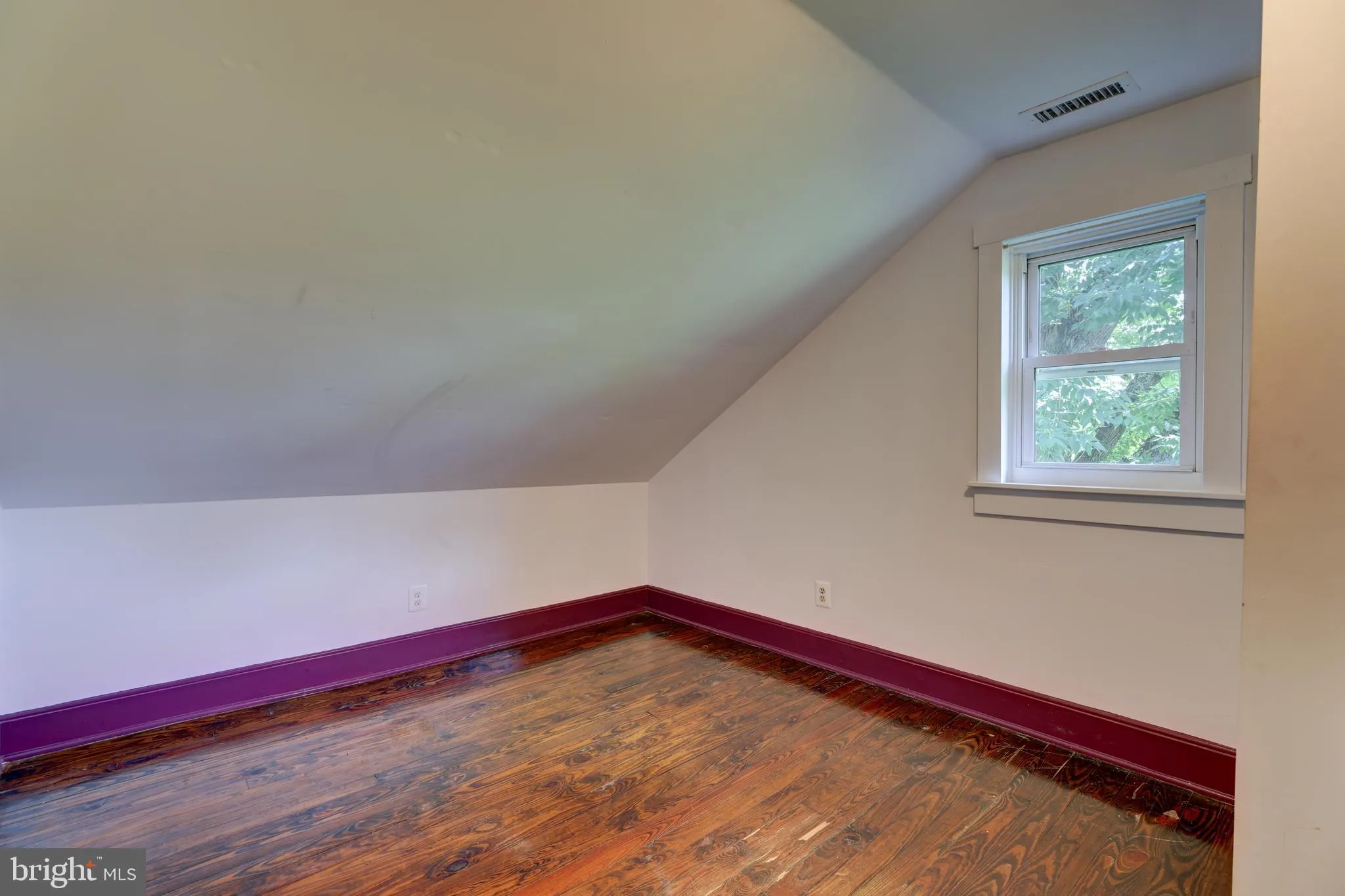 Cockeysville, Maryland 21030, United States, 3 Bedrooms Bedrooms, ,2 BathroomsBathrooms,Residential,Coming Soon,157566