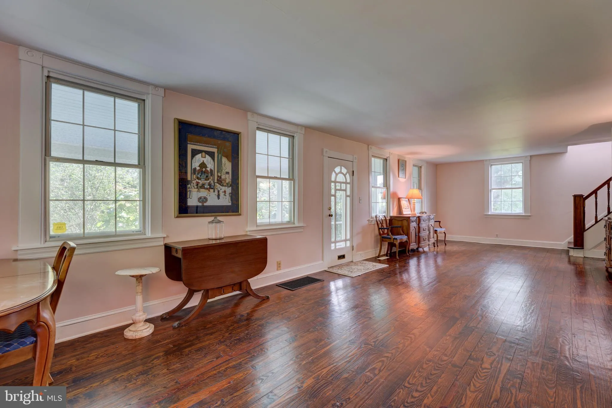 Cockeysville, Maryland 21030, United States, 3 Bedrooms Bedrooms, ,2 BathroomsBathrooms,Residential,Coming Soon,157566