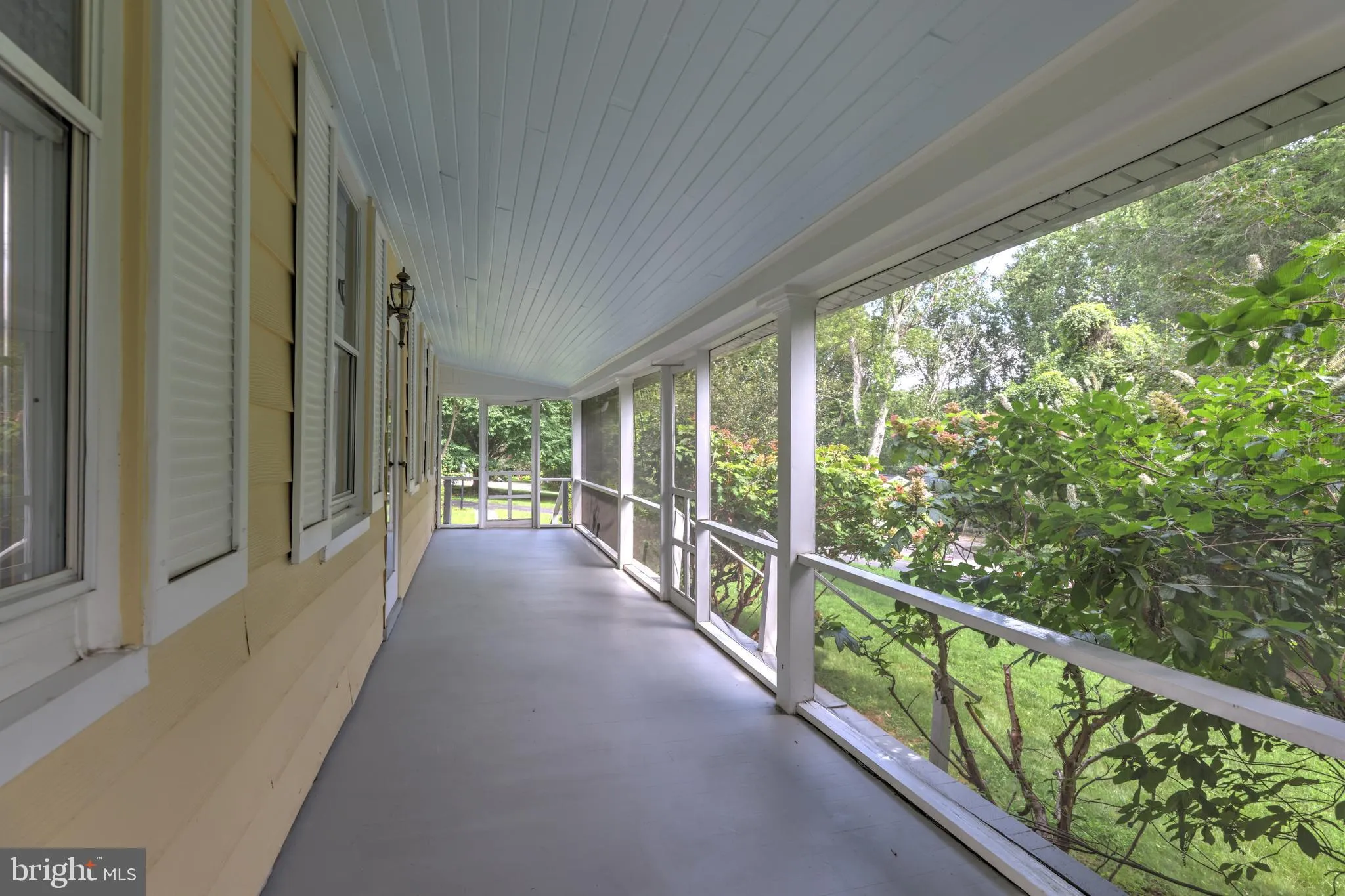 Cockeysville, Maryland 21030, United States, 3 Bedrooms Bedrooms, ,2 BathroomsBathrooms,Residential,Coming Soon,157566