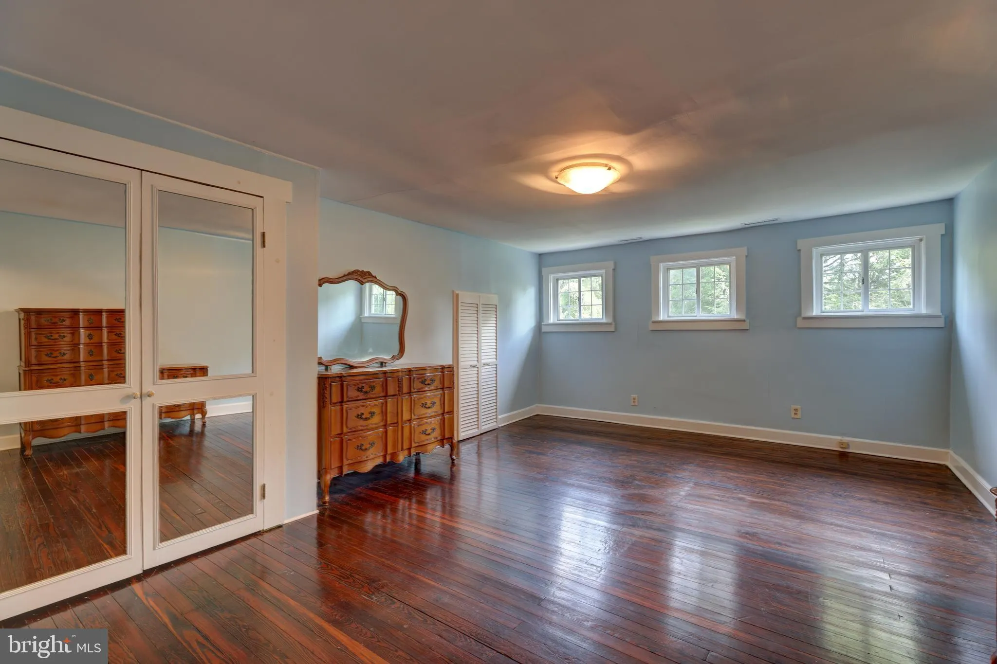 Cockeysville, Maryland 21030, United States, 3 Bedrooms Bedrooms, ,2 BathroomsBathrooms,Residential,Coming Soon,157566