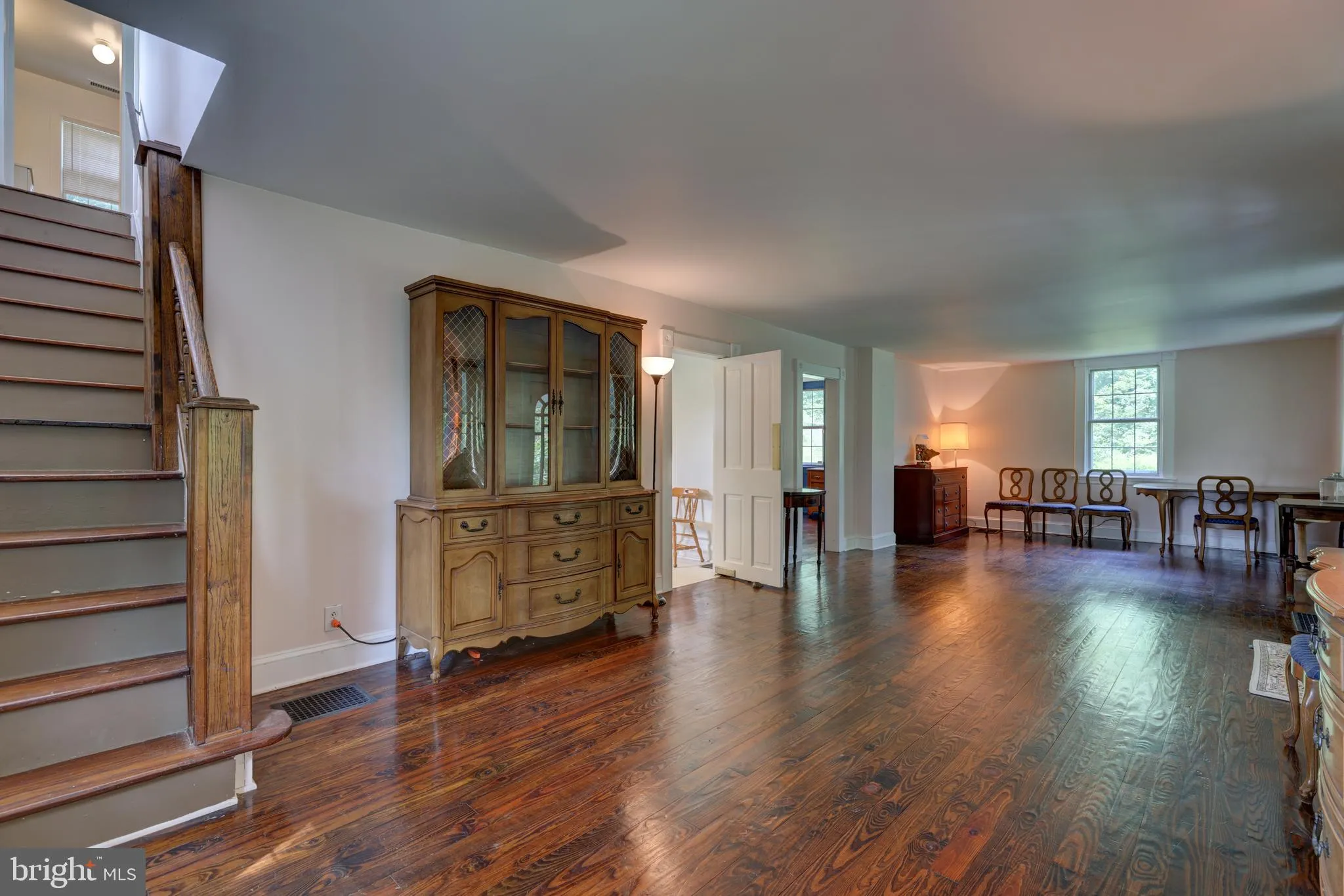 Cockeysville, Maryland 21030, United States, 3 Bedrooms Bedrooms, ,2 BathroomsBathrooms,Residential,Coming Soon,157566