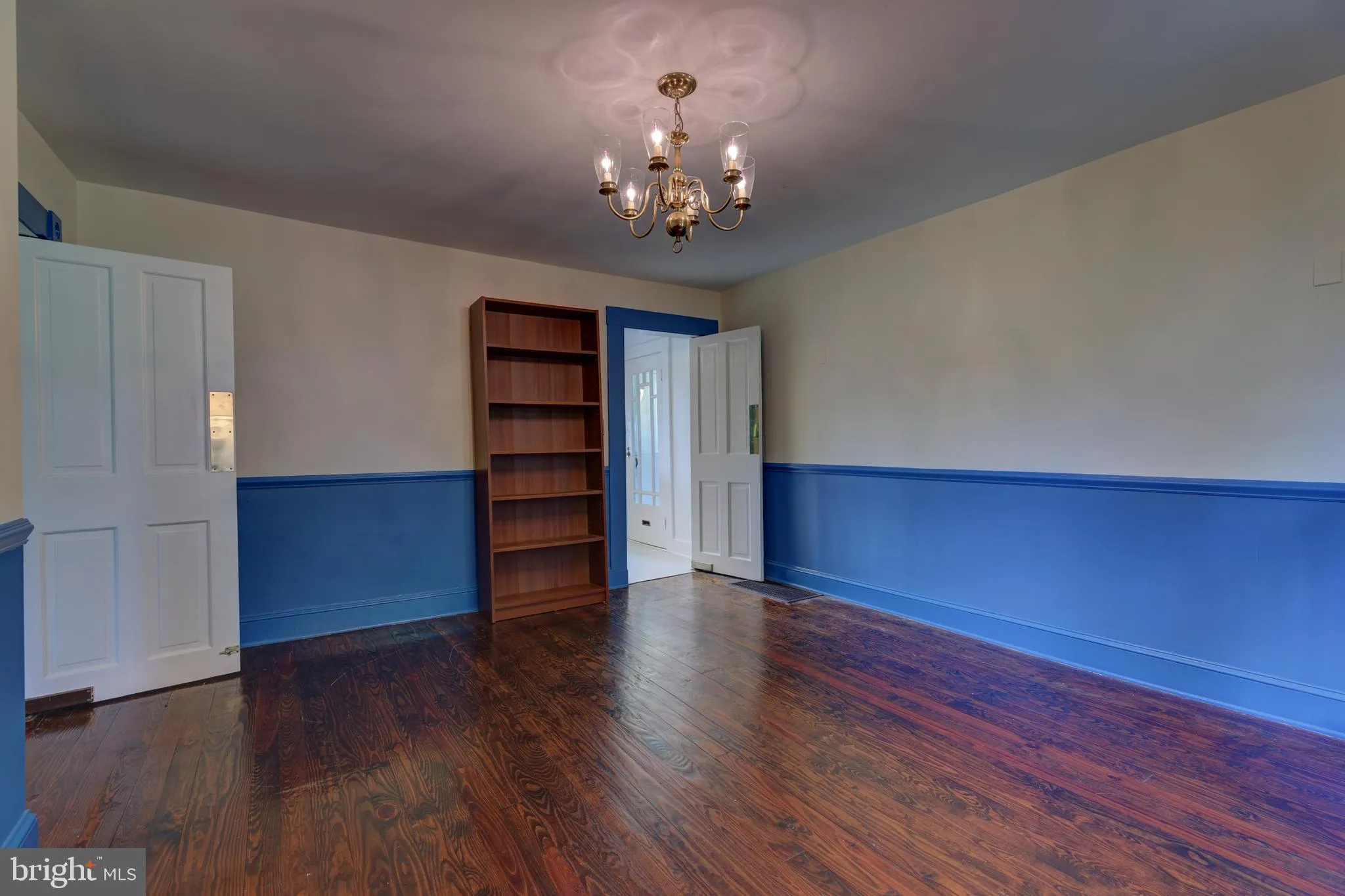 Cockeysville, Maryland 21030, United States, 3 Bedrooms Bedrooms, ,2 BathroomsBathrooms,Residential,Coming Soon,157566