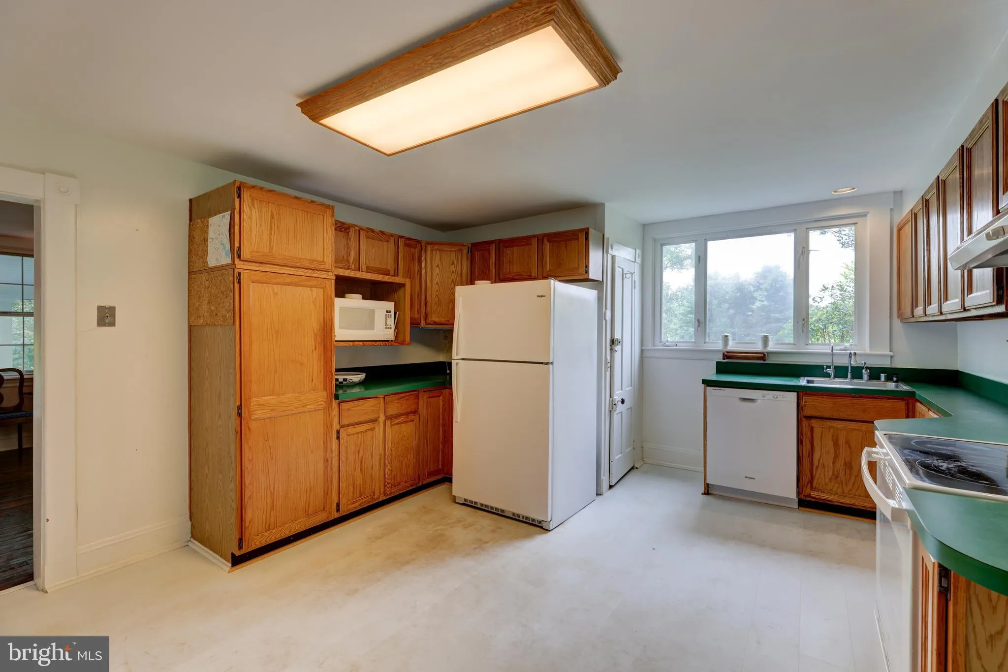 Cockeysville, Maryland 21030, United States, 3 Bedrooms Bedrooms, ,2 BathroomsBathrooms,Residential,Coming Soon,157566