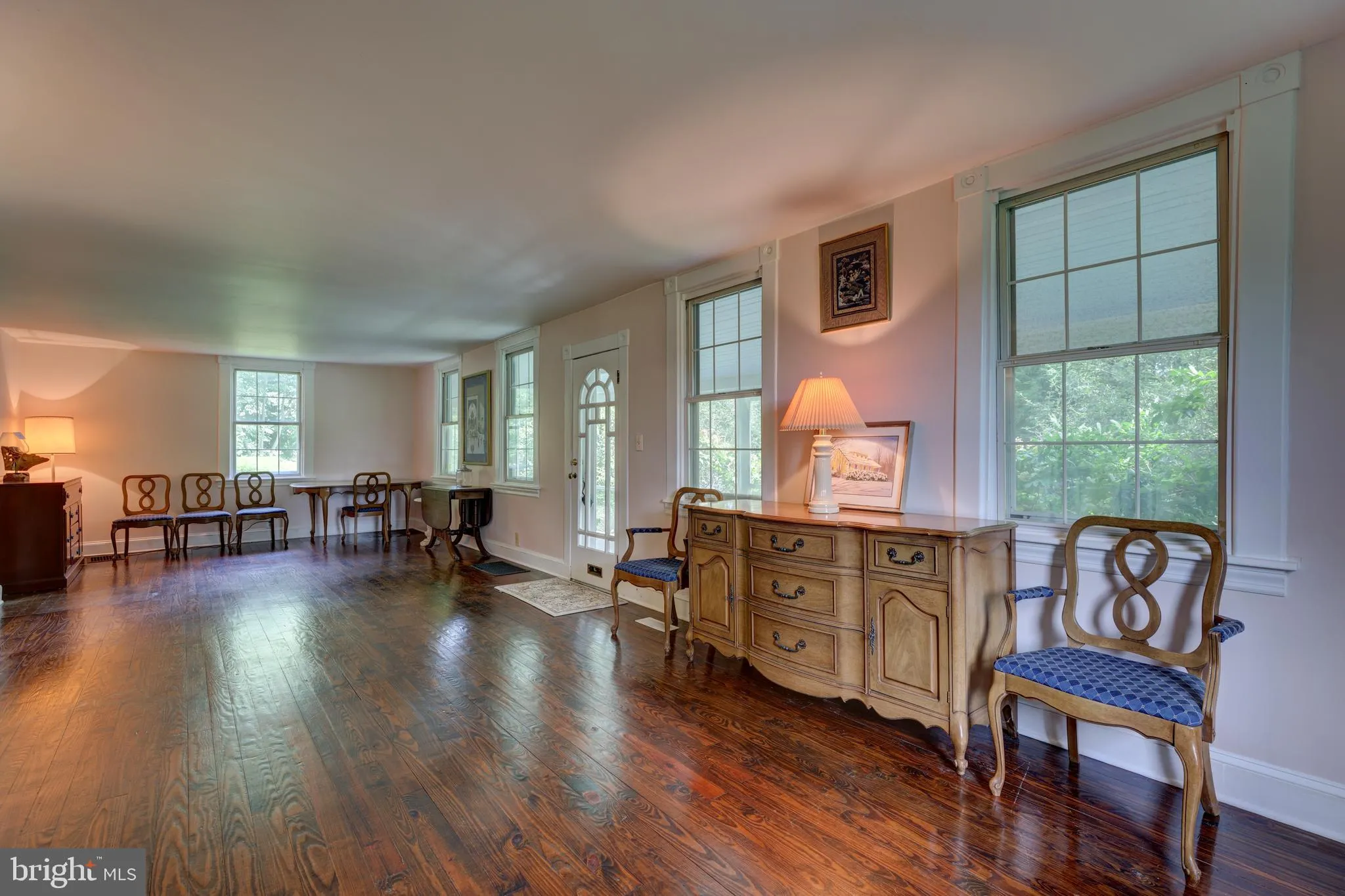 Cockeysville, Maryland 21030, United States, 3 Bedrooms Bedrooms, ,2 BathroomsBathrooms,Residential,Coming Soon,157566