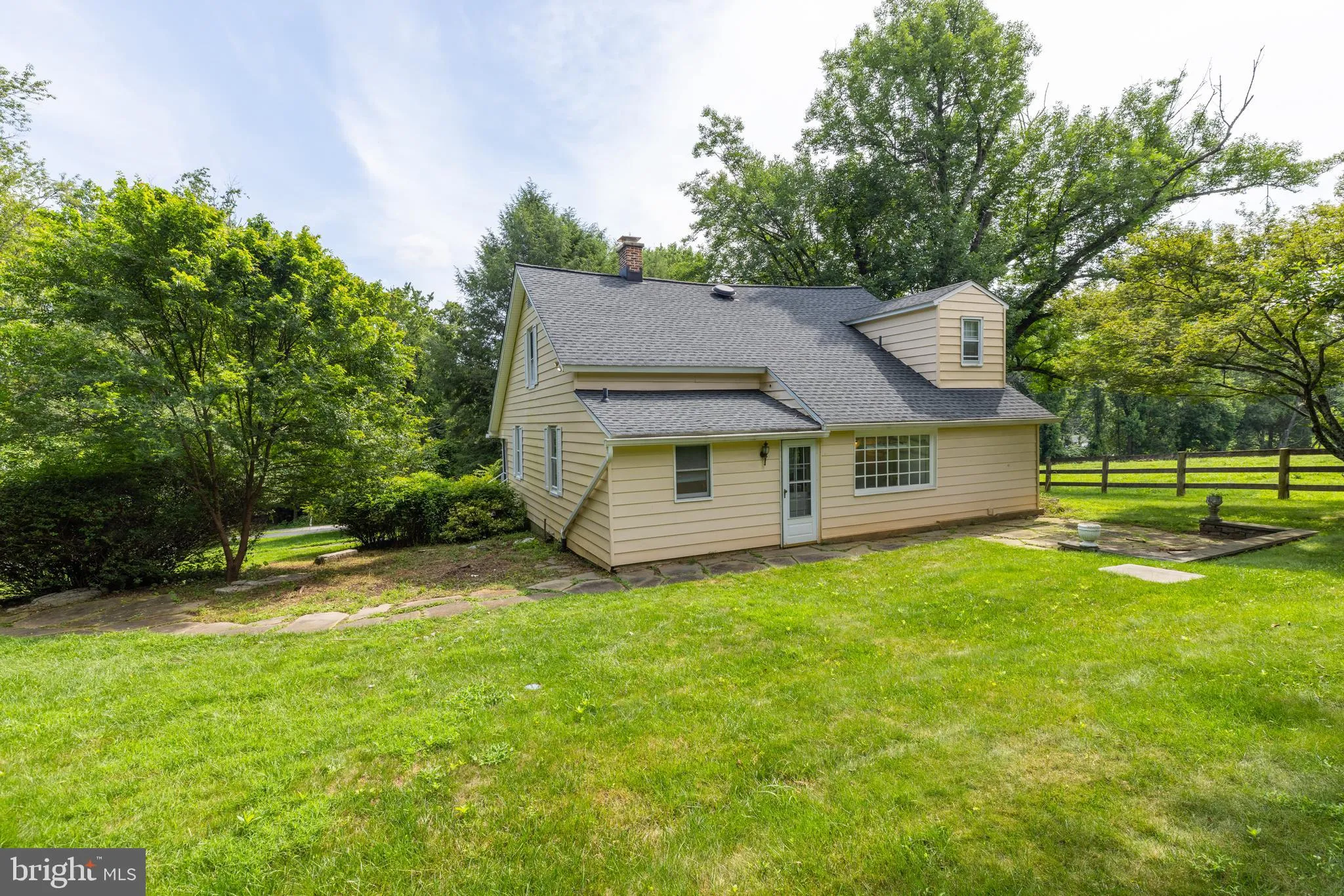 Cockeysville, Maryland 21030, United States, 3 Bedrooms Bedrooms, ,2 BathroomsBathrooms,Residential,Coming Soon,157566